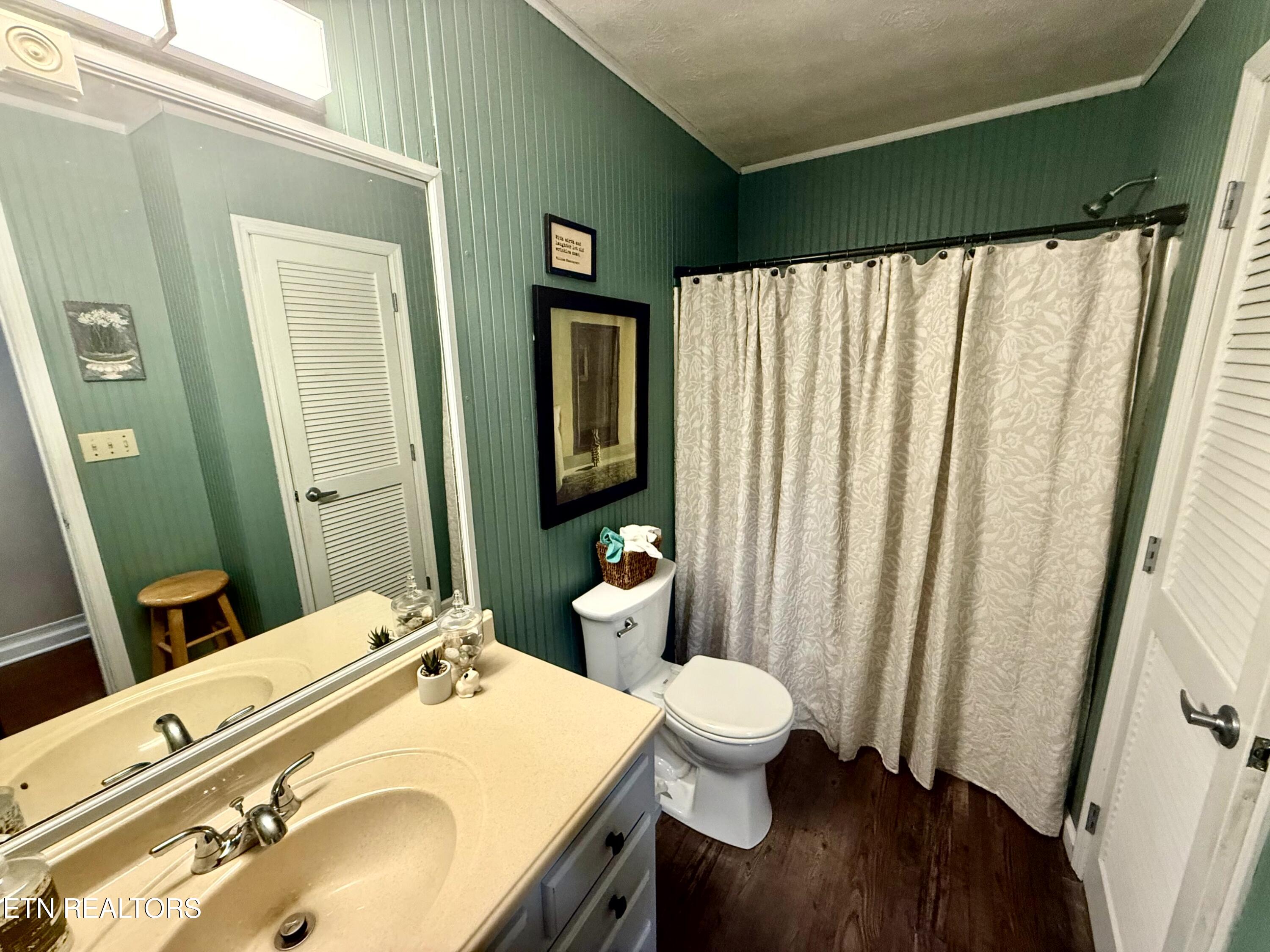 2019 Lawnville Road Kingston TN 37763