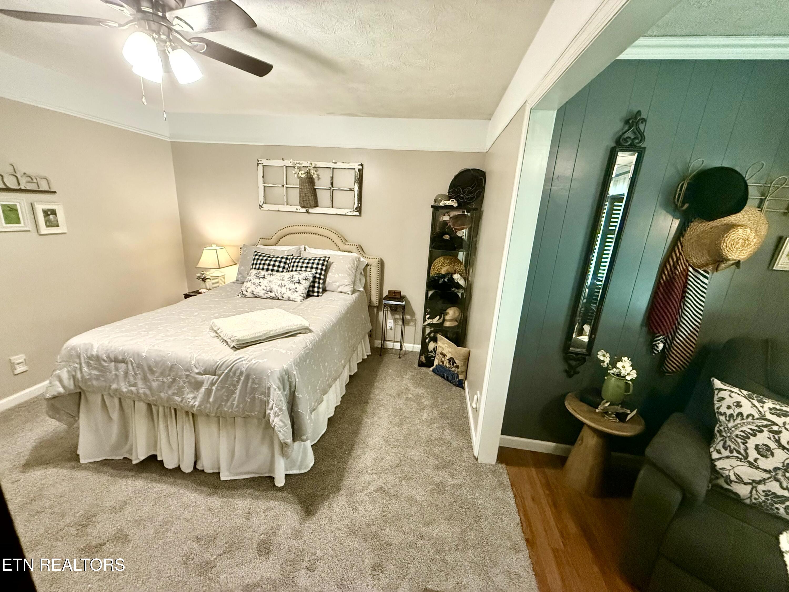 2019 Lawnville Road Kingston TN 37763