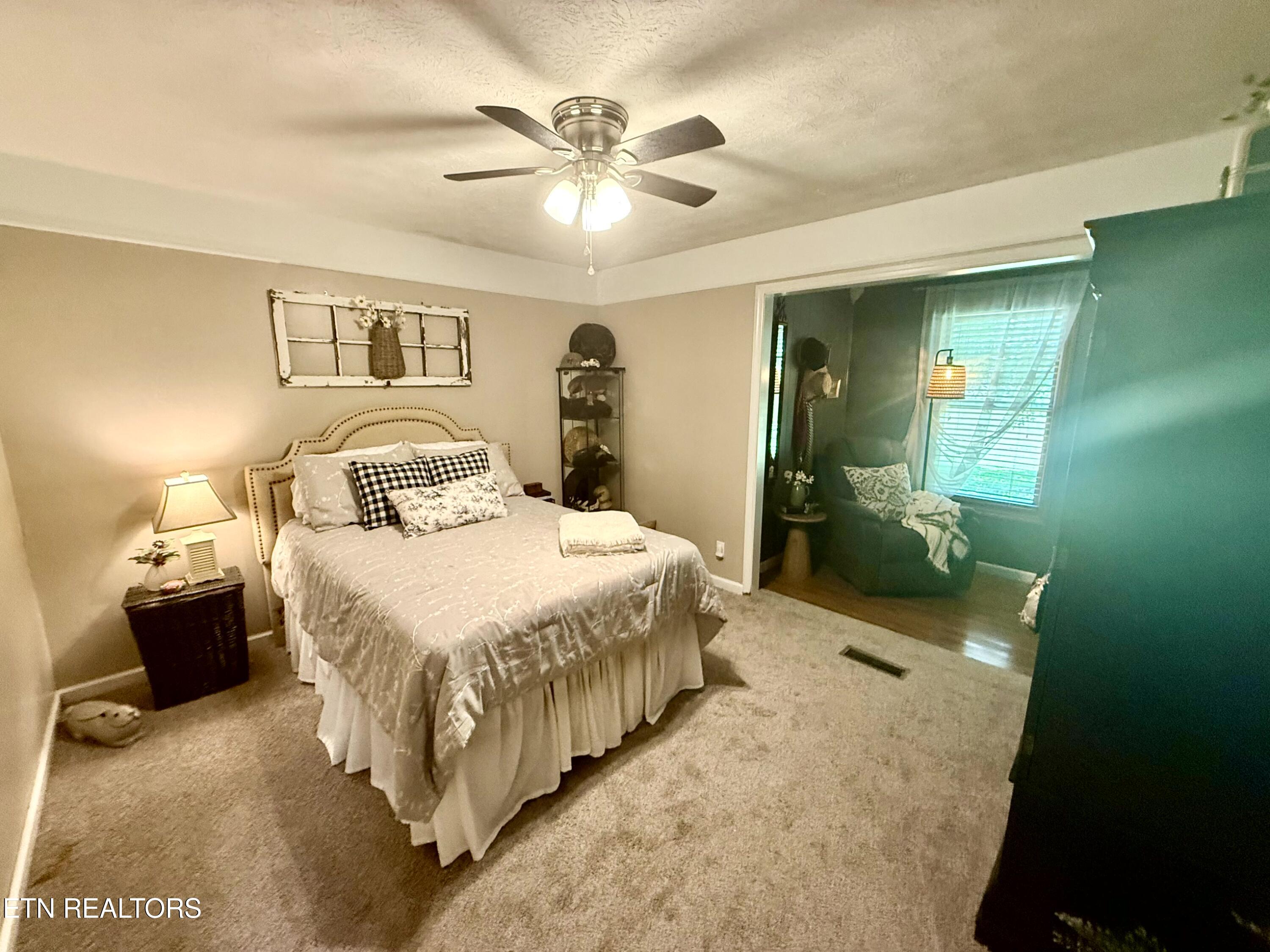 2019 Lawnville Road Kingston TN 37763