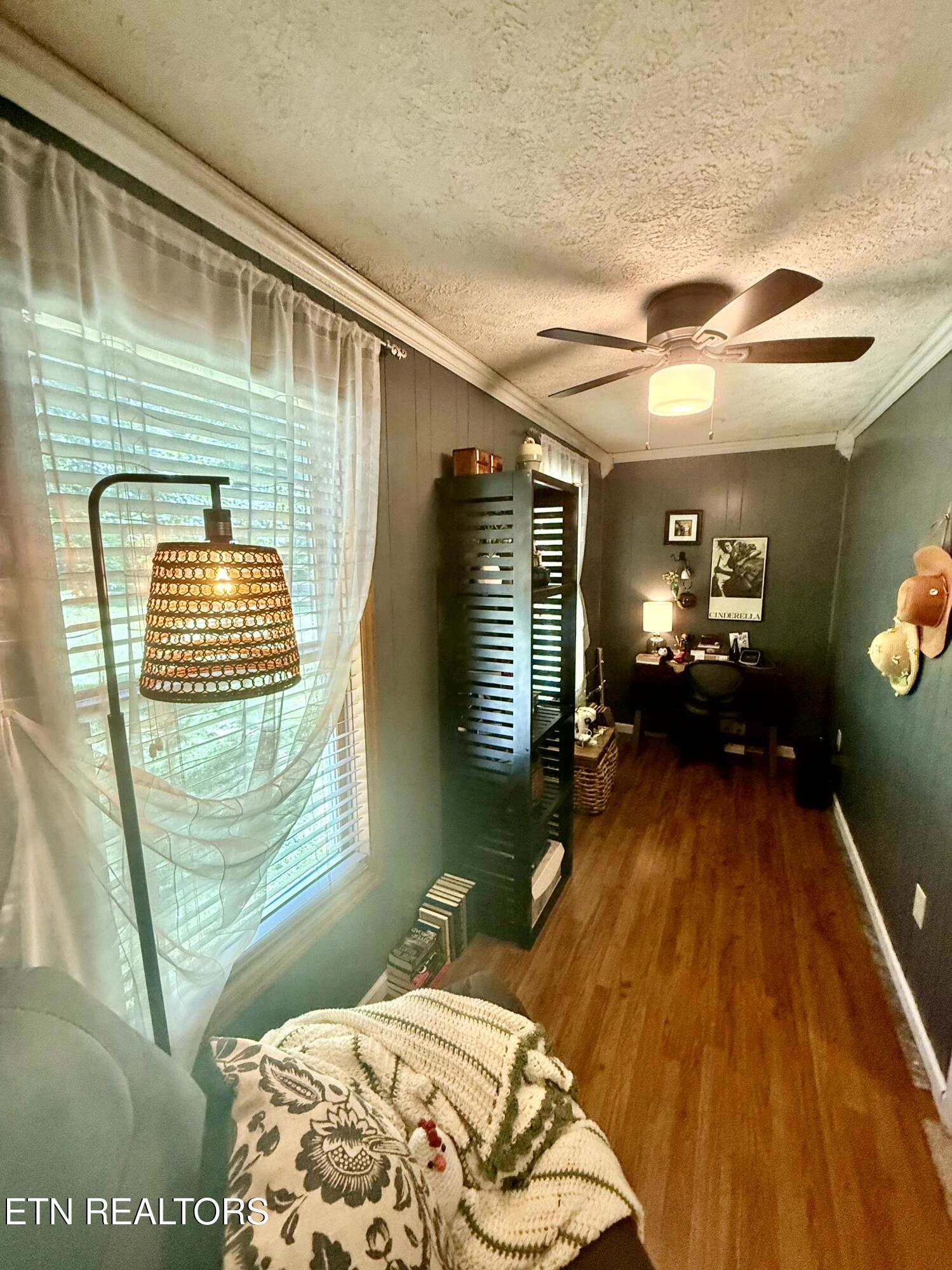 2019 Lawnville Road Kingston TN 37763