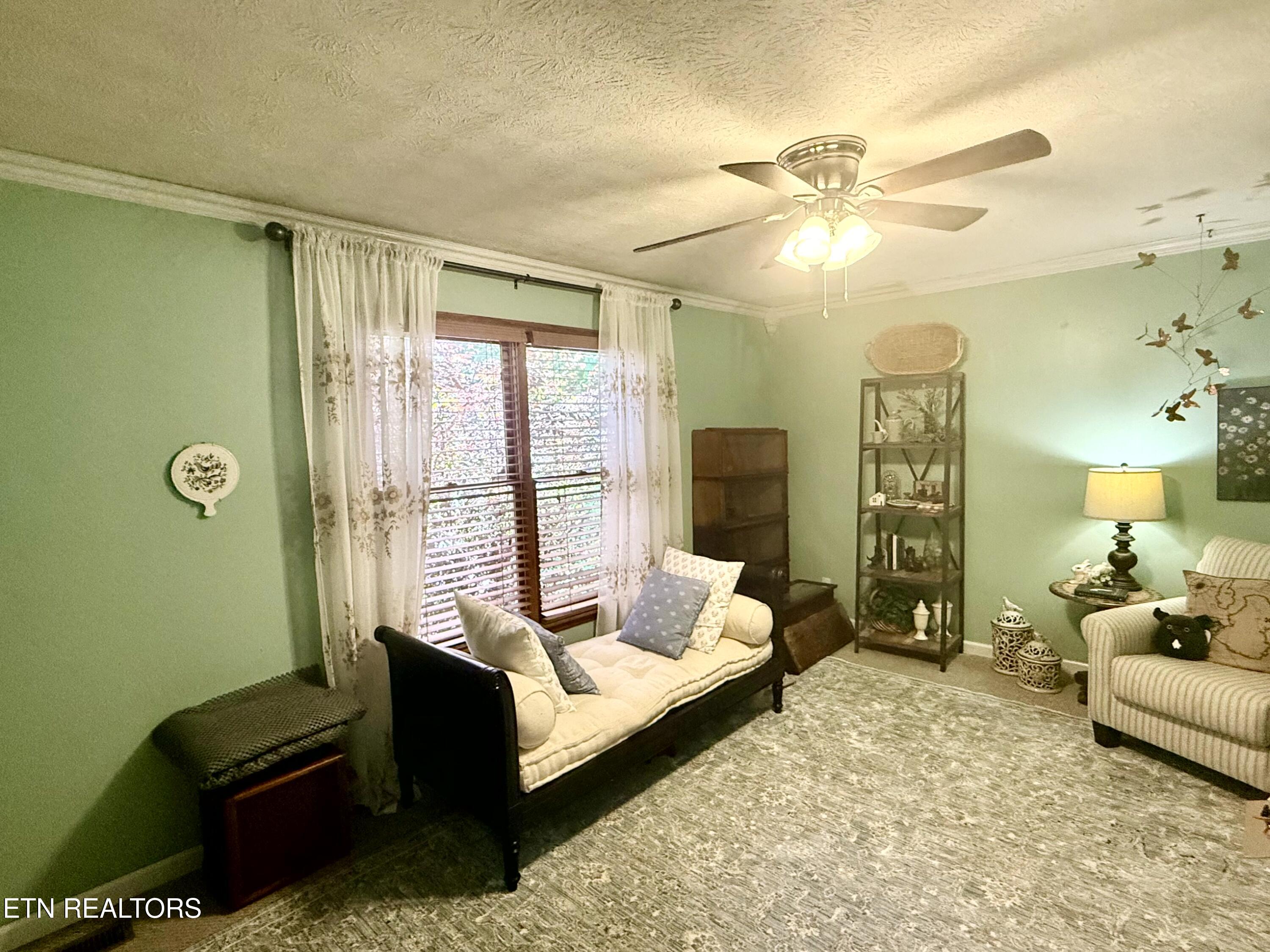 2019 Lawnville Road Kingston TN 37763