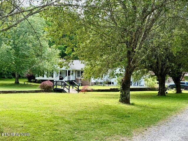 2019 Lawnville Road Kingston TN 37763