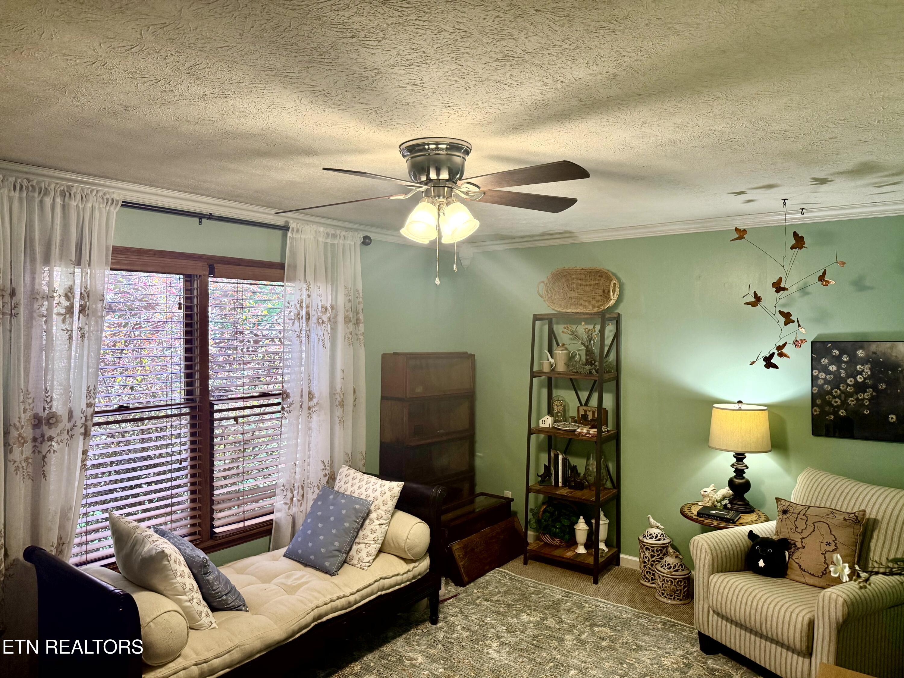 2019 Lawnville Road Kingston TN 37763
