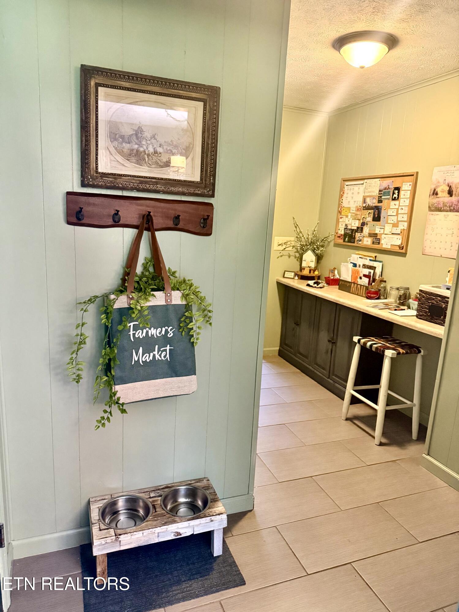 2019 Lawnville Road Kingston TN 37763