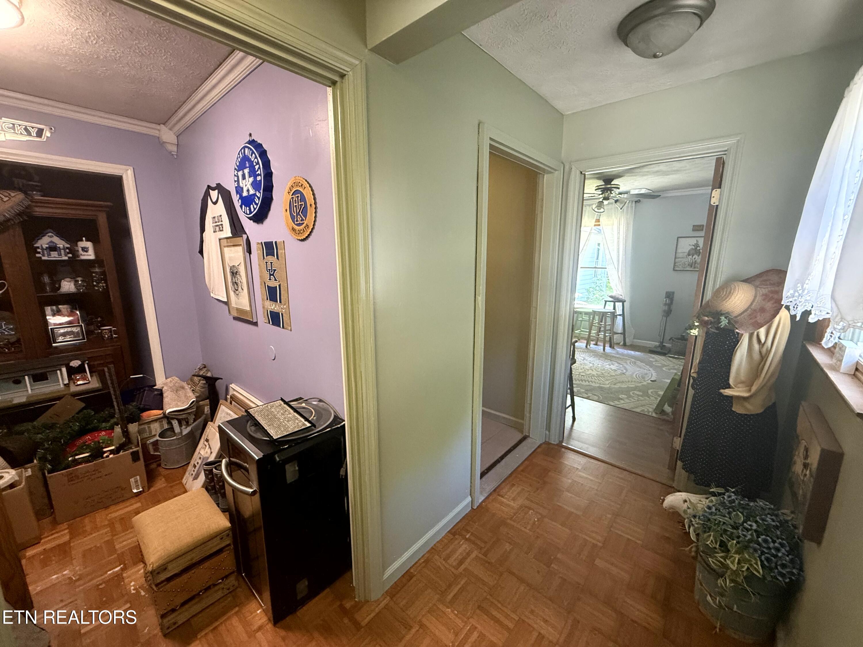 2019 Lawnville Road Kingston TN 37763