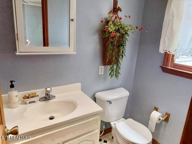 2019 Lawnville Road Kingston TN 37763