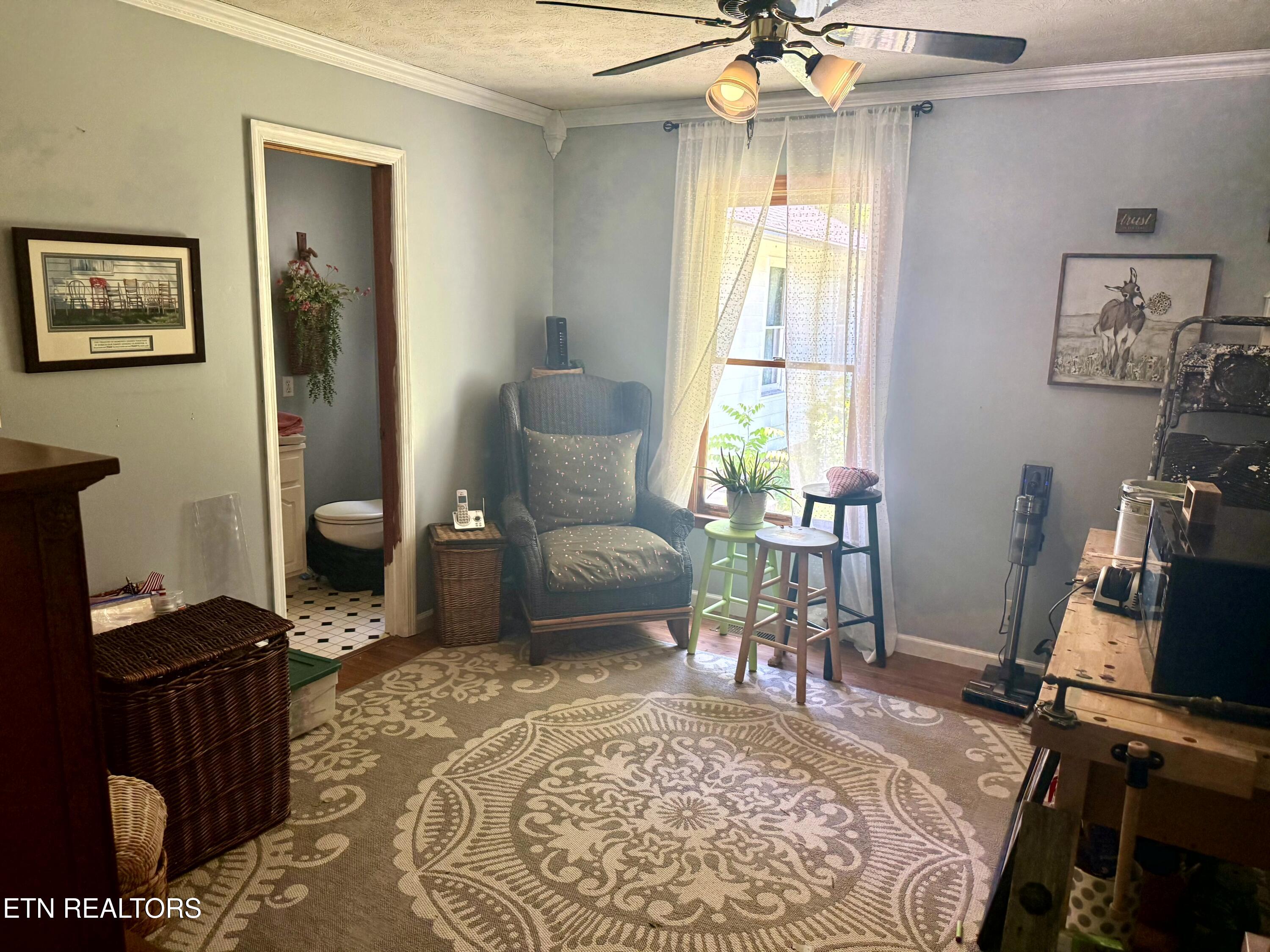 2019 Lawnville Road Kingston TN 37763