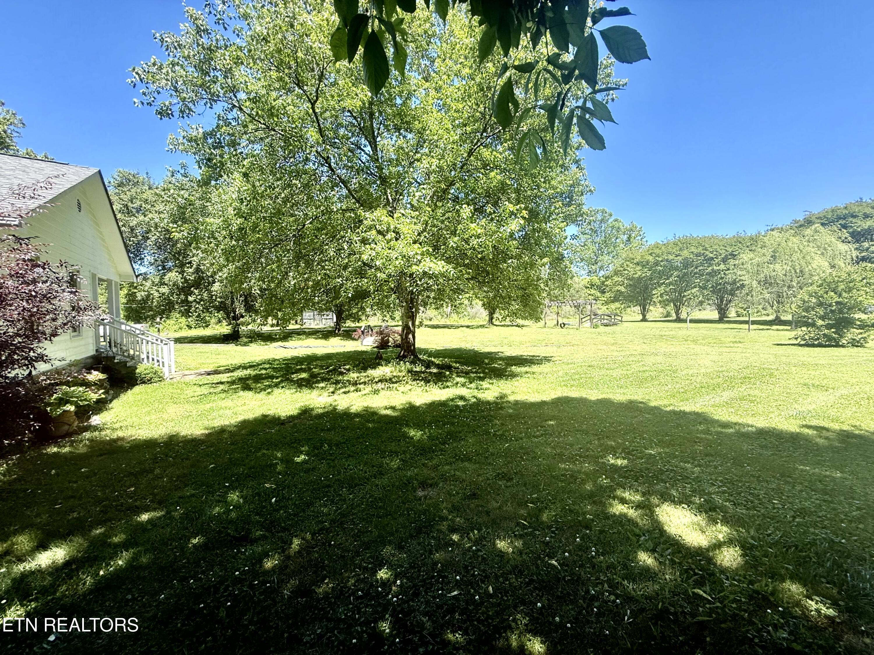 2019 Lawnville Road Kingston TN 37763