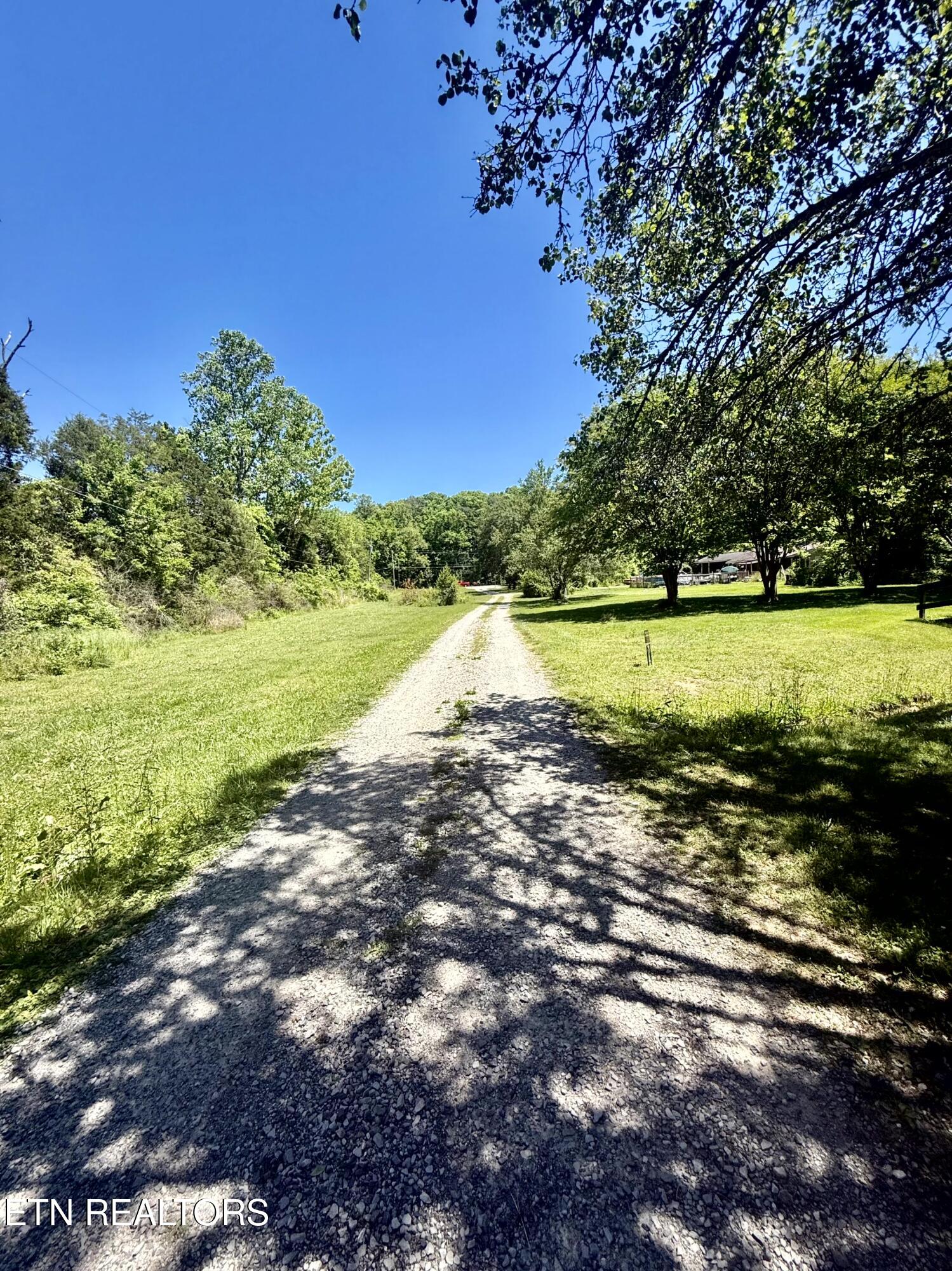 2019 Lawnville Road Kingston TN 37763