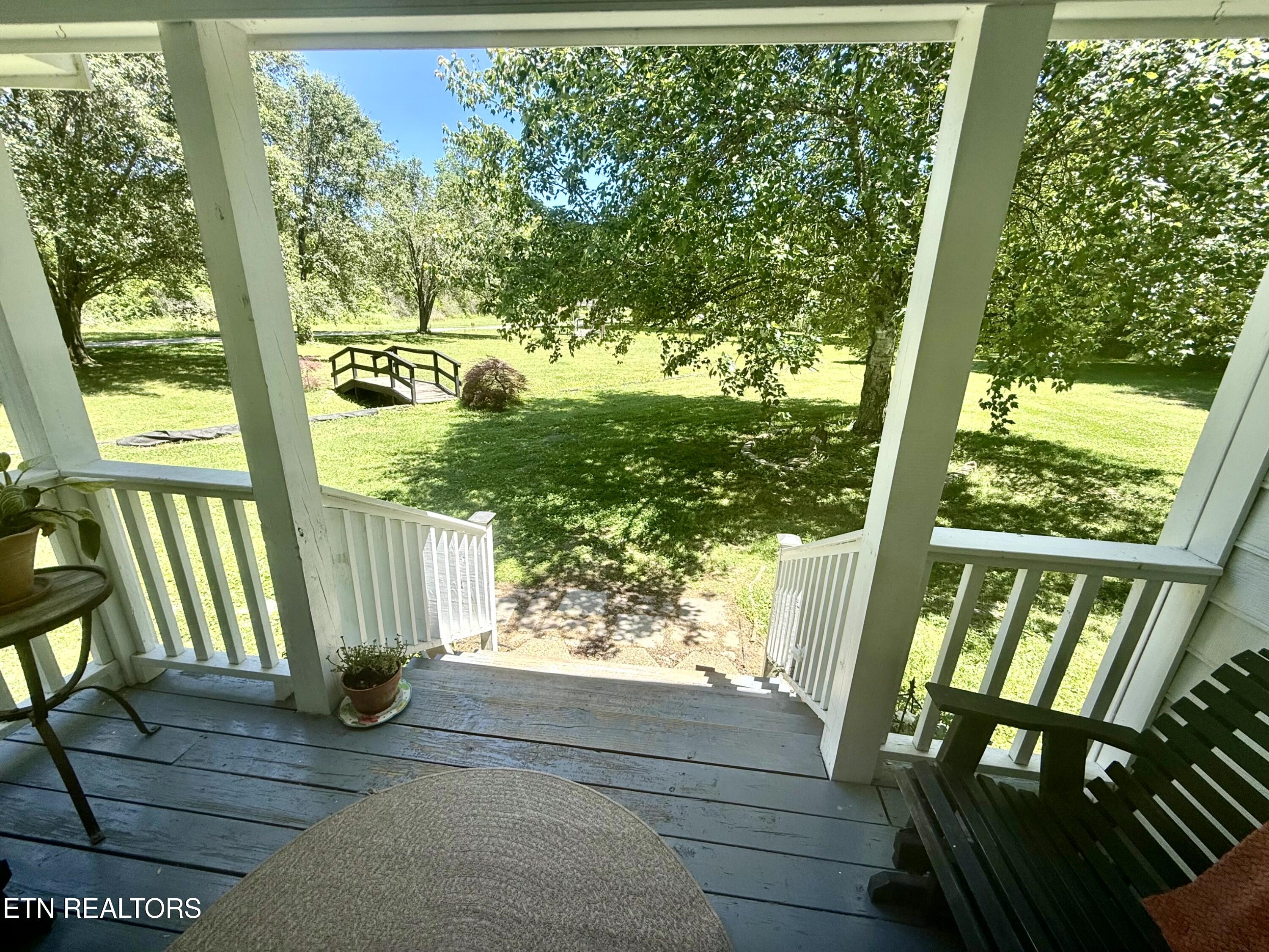 2019 Lawnville Road Kingston TN 37763