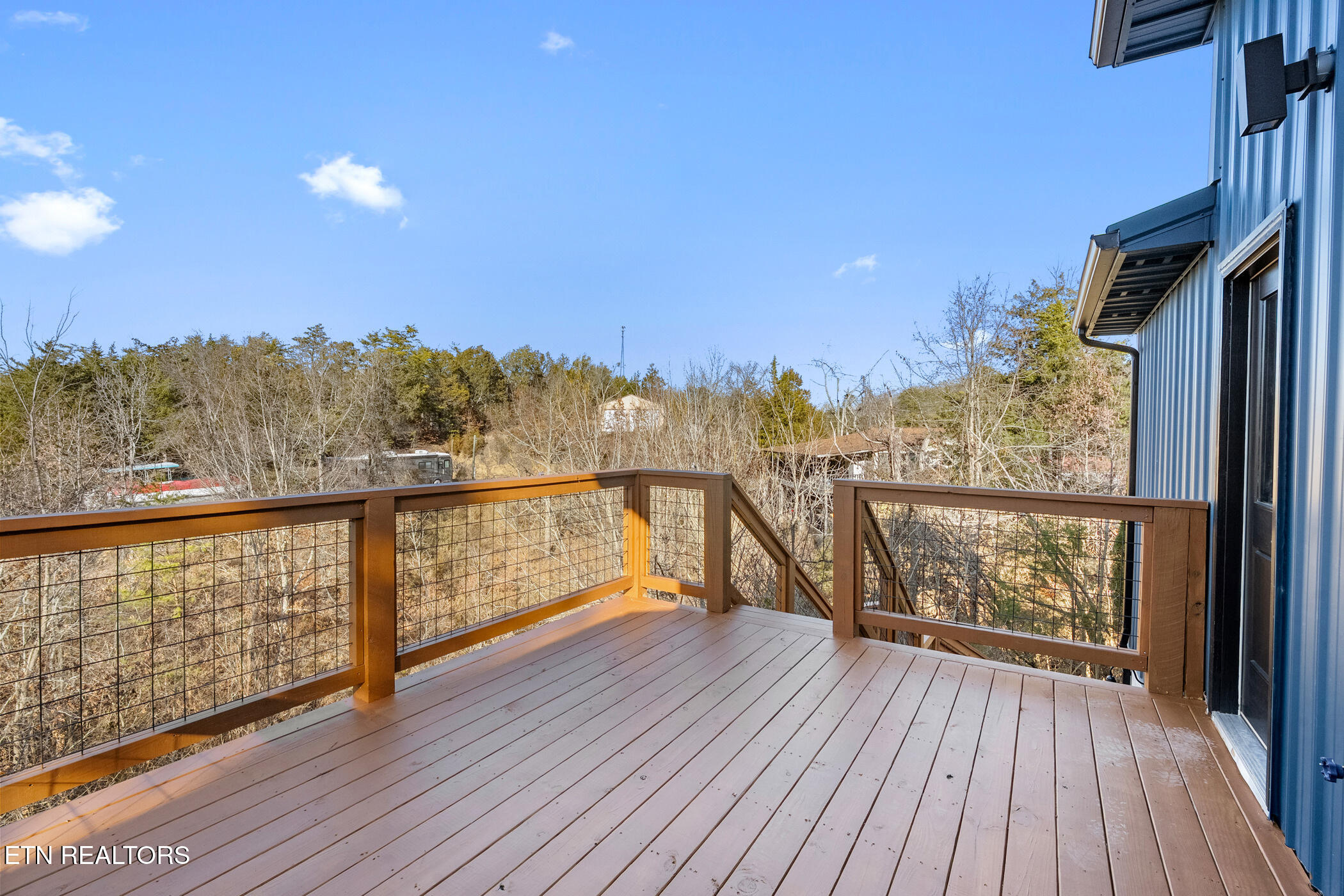 982 Smokey Mountain Queen Road Sevierville TN 37876