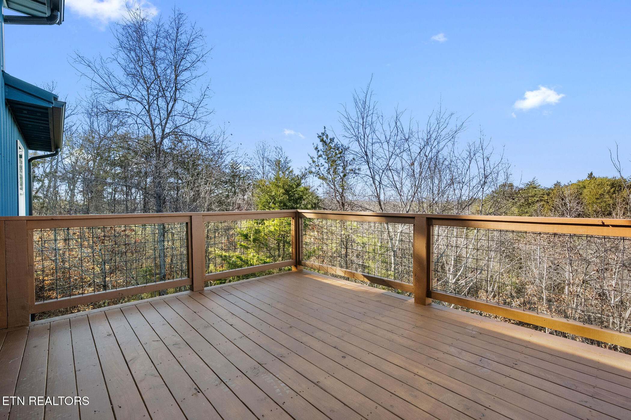982 Smokey Mountain Queen Road Sevierville TN 37876