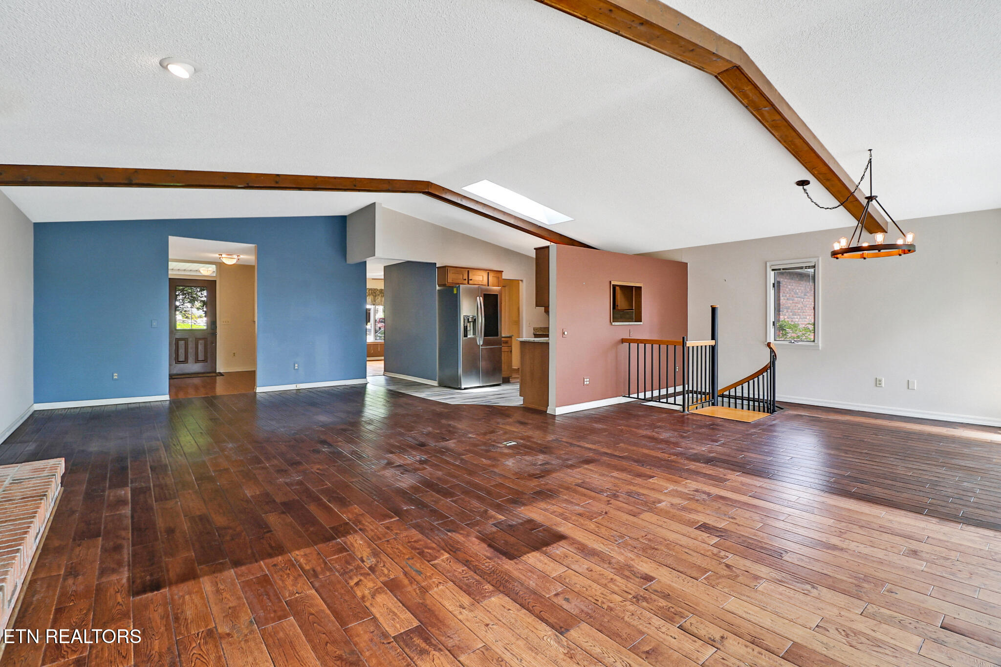 116 Sugarbush Circle Crossville TN 38558