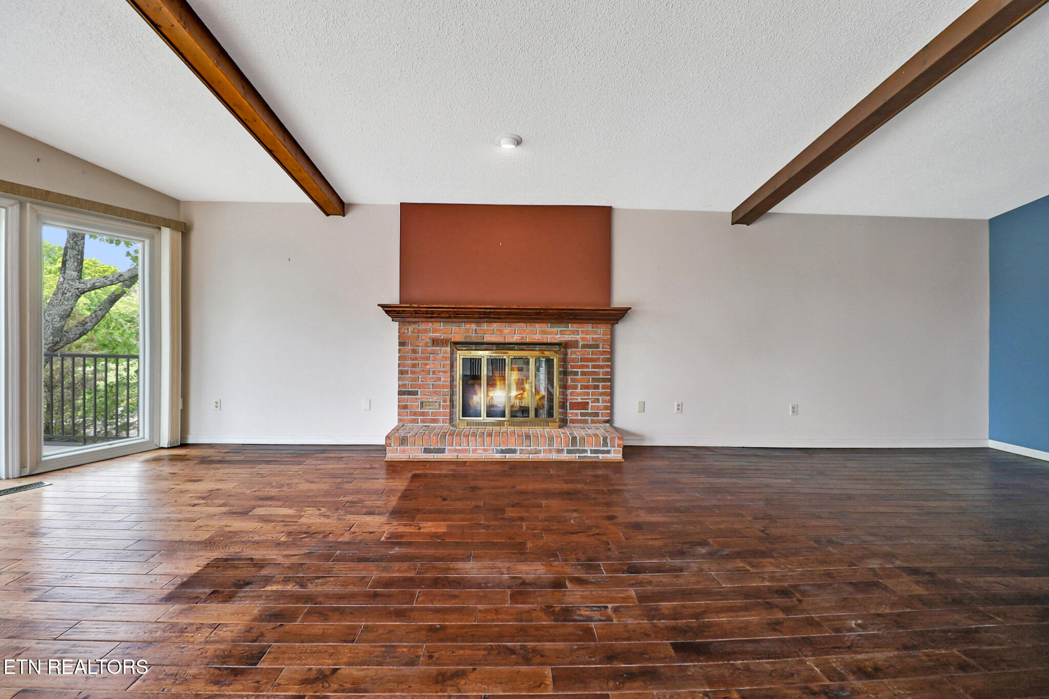 116 Sugarbush Circle Crossville TN 38558
