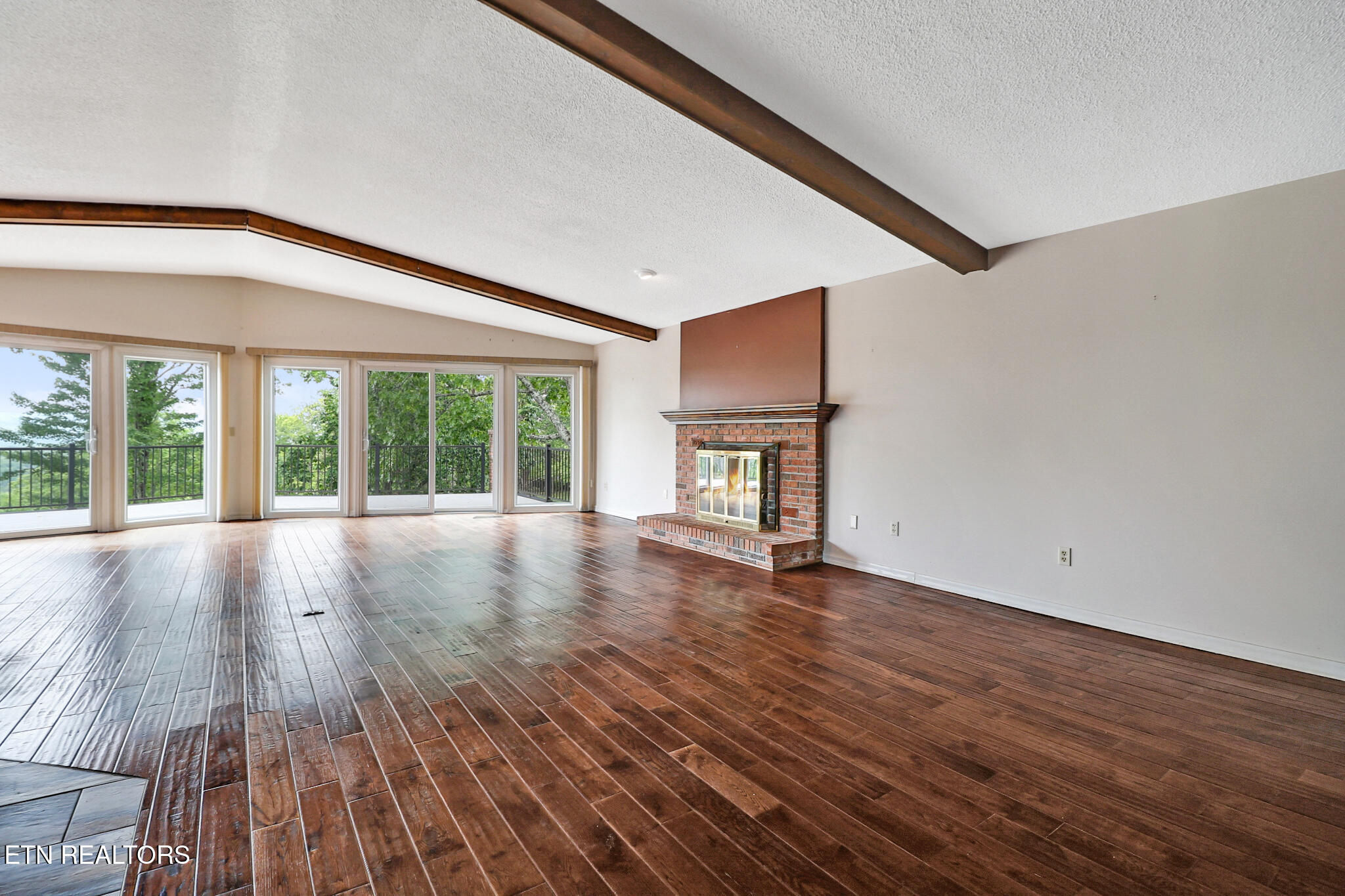 116 Sugarbush Circle Crossville TN 38558