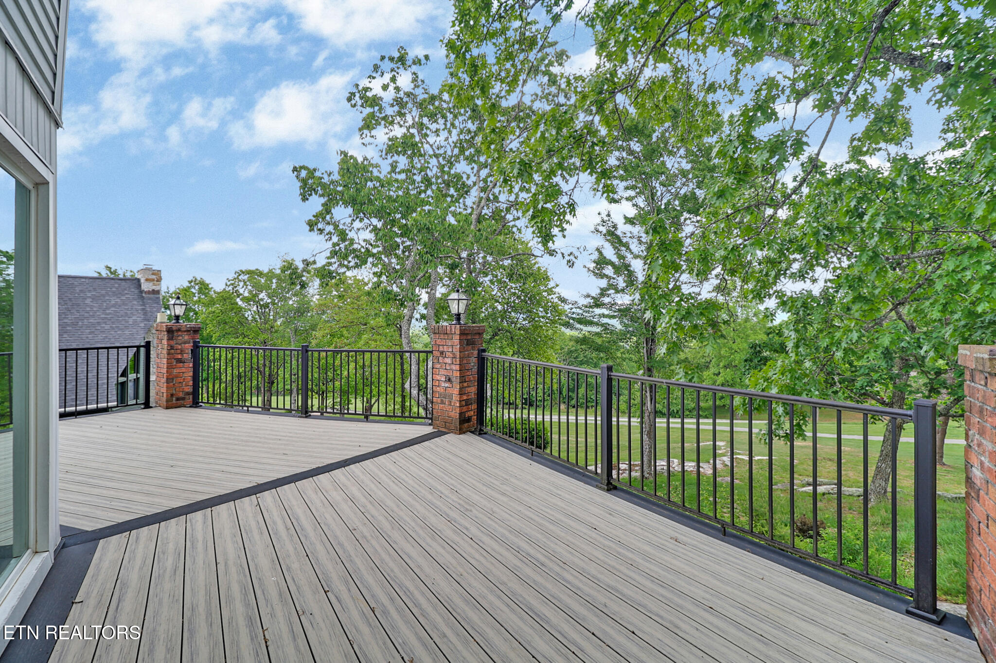 116 Sugarbush Circle Crossville TN 38558