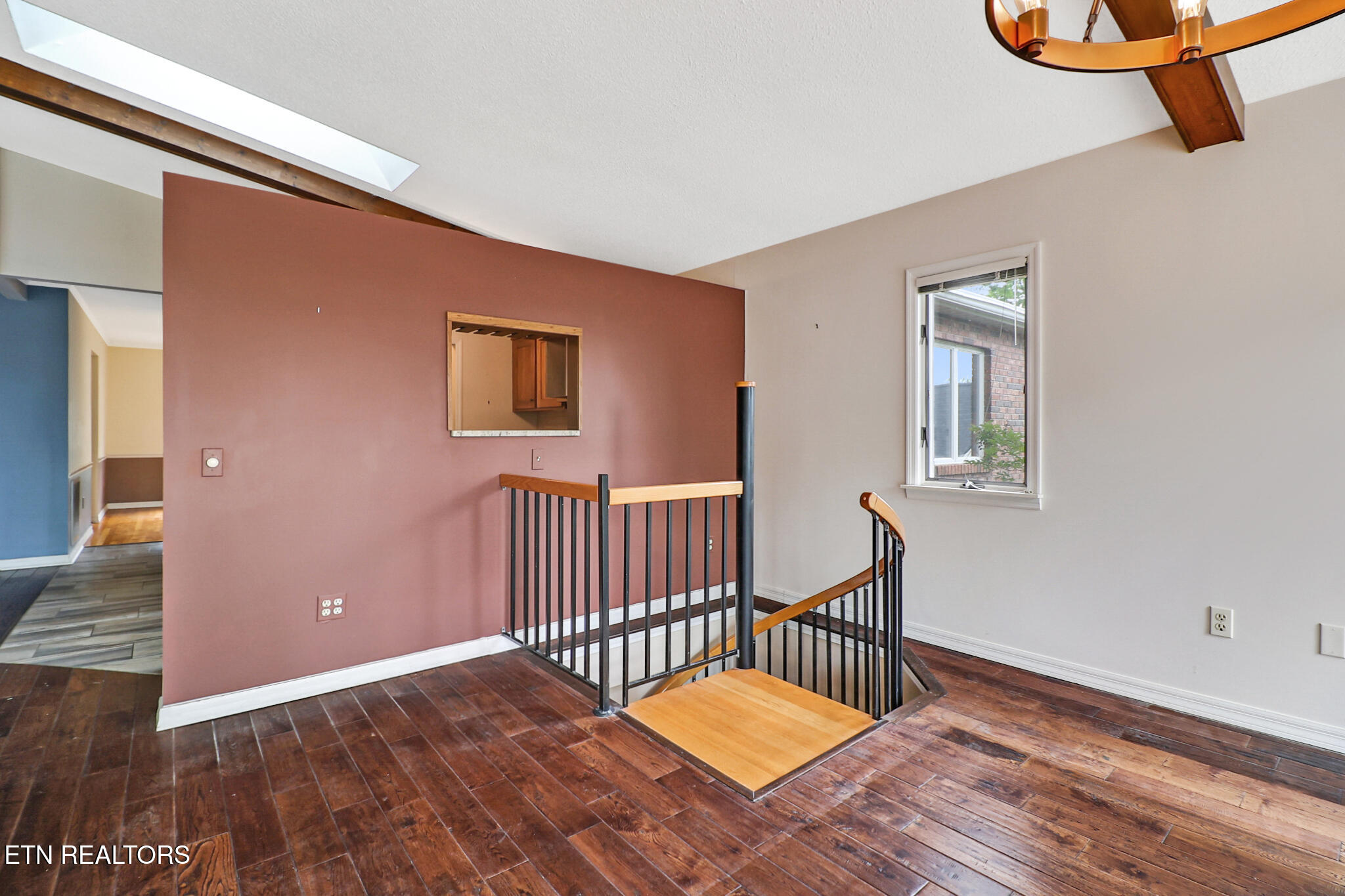 116 Sugarbush Circle Crossville TN 38558