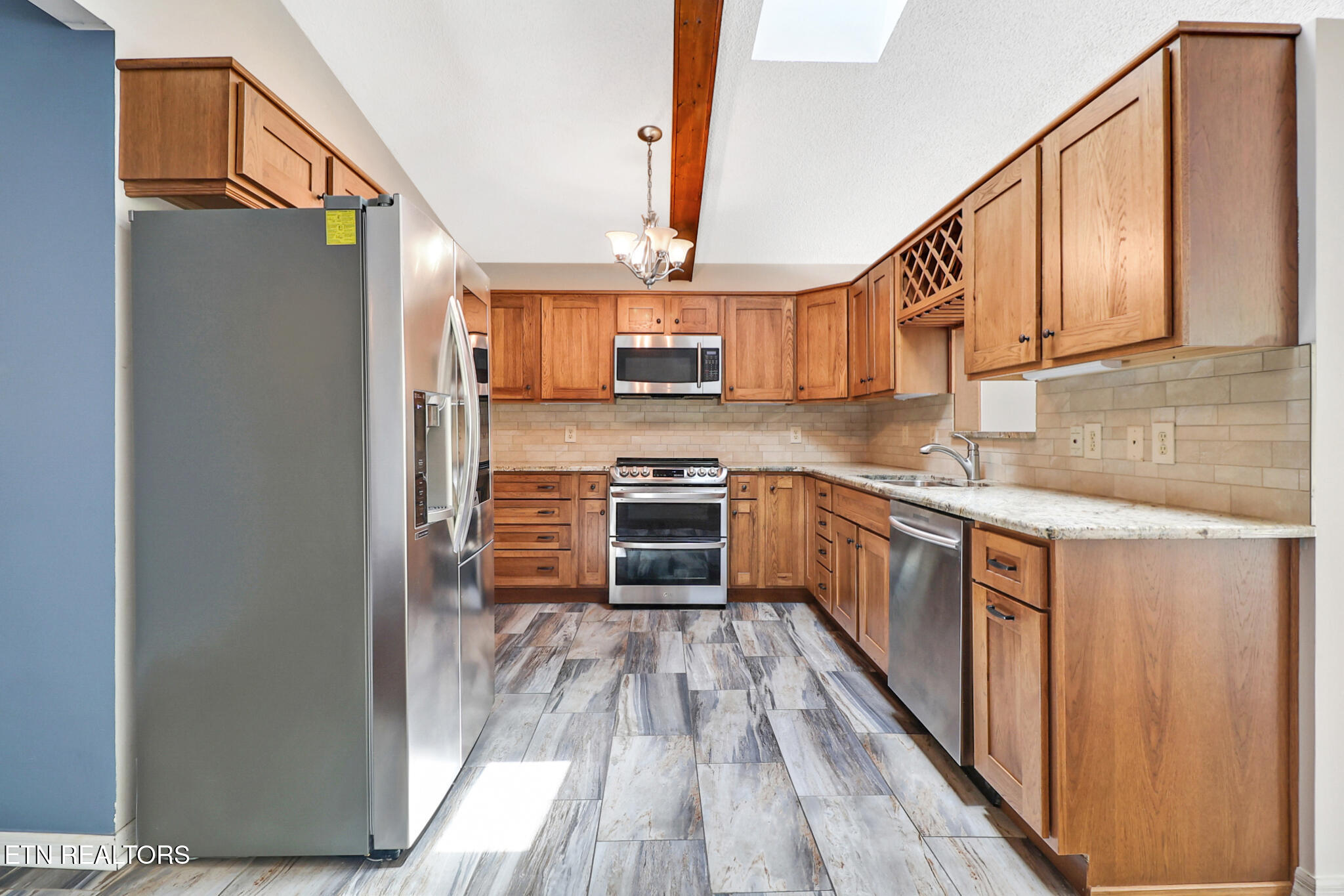 116 Sugarbush Circle Crossville TN 38558