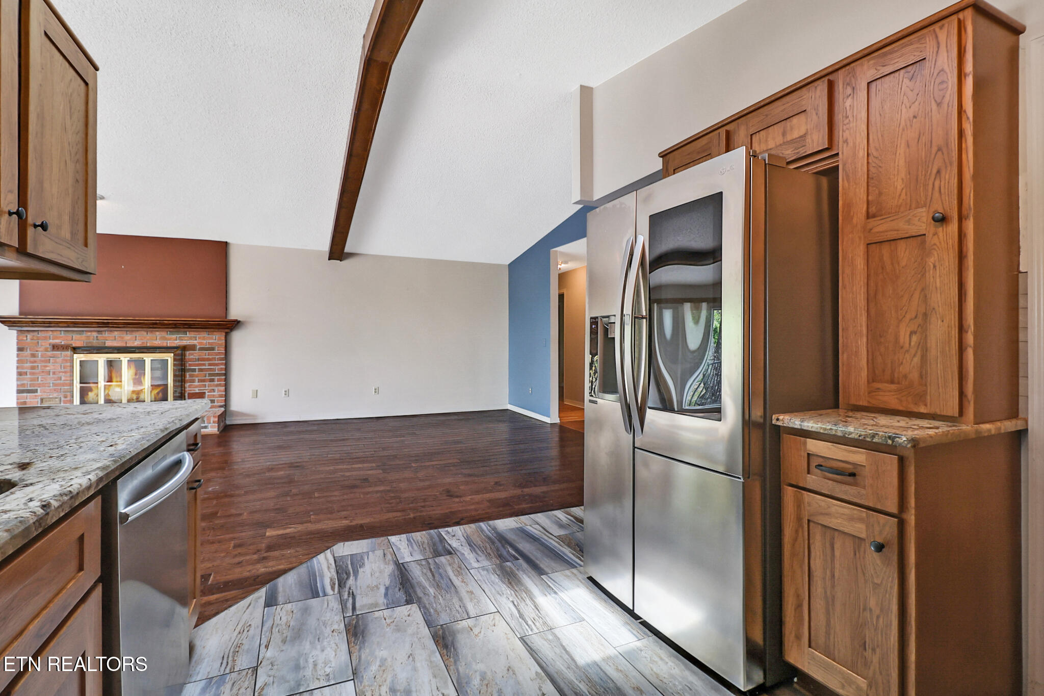 116 Sugarbush Circle Crossville TN 38558