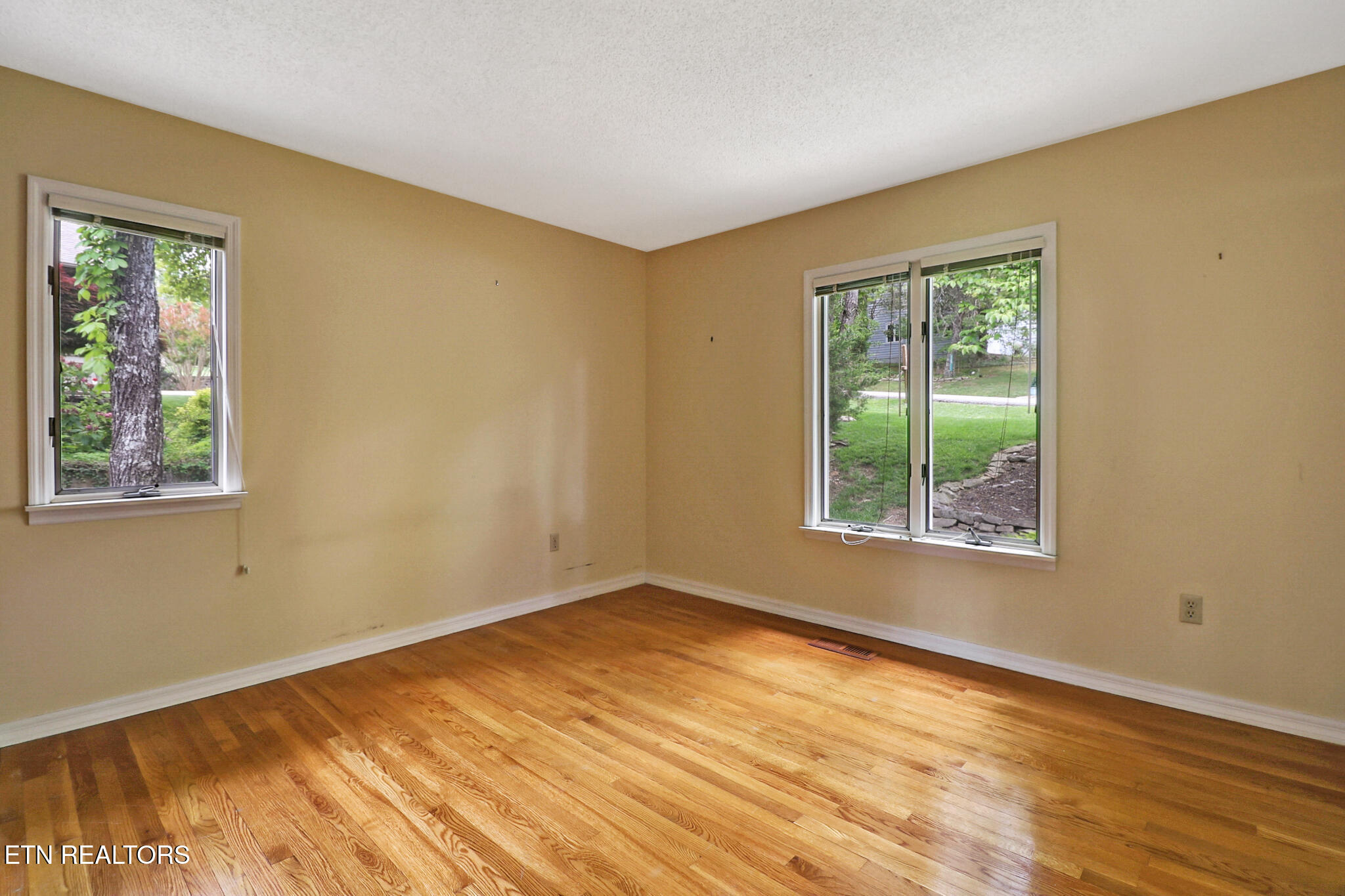 116 Sugarbush Circle Crossville TN 38558