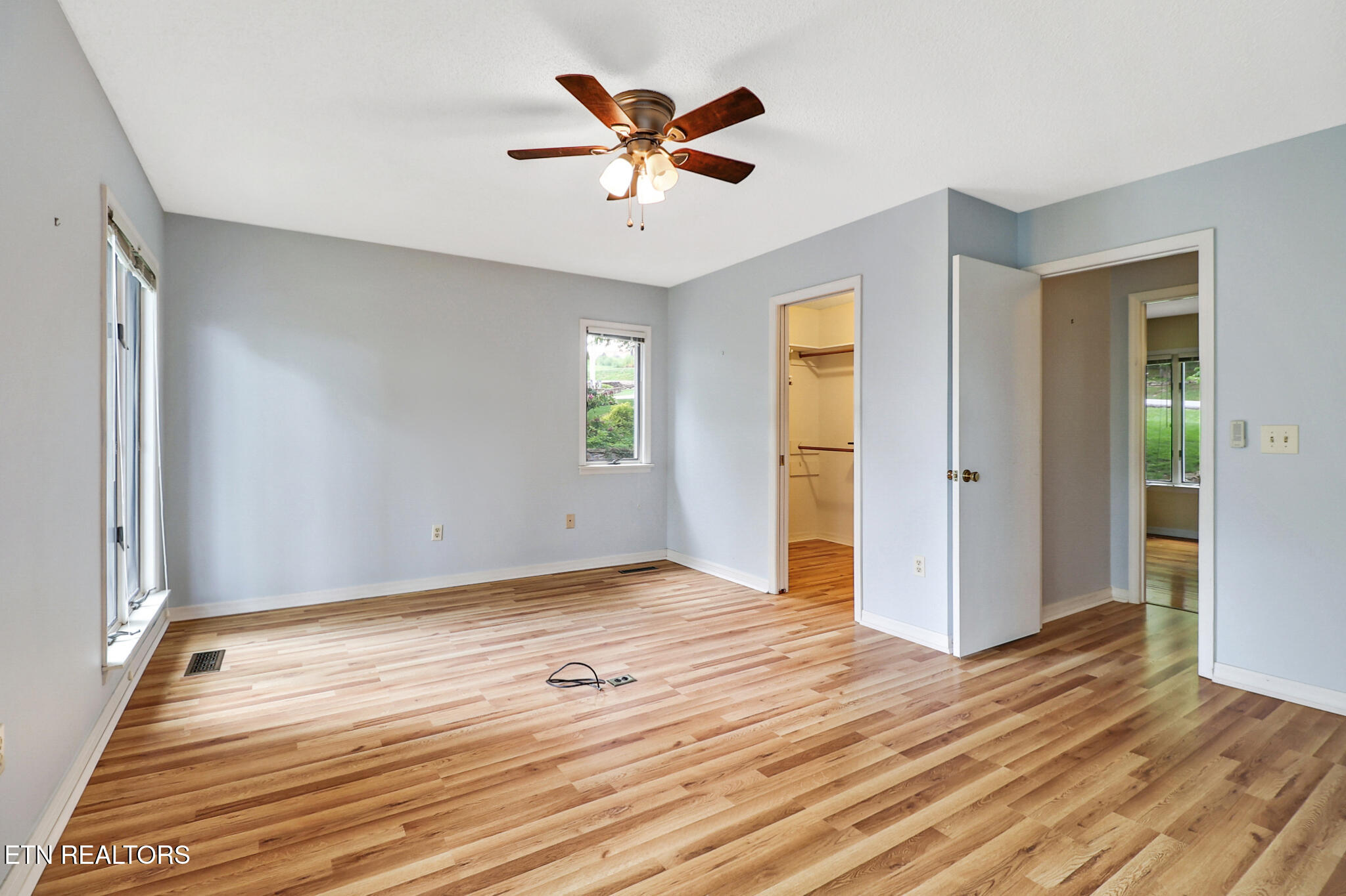 116 Sugarbush Circle Crossville TN 38558