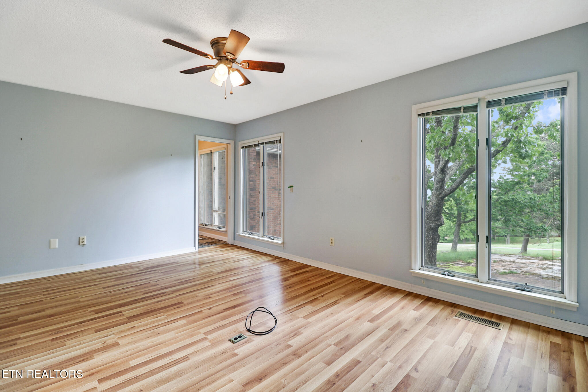 116 Sugarbush Circle Crossville TN 38558