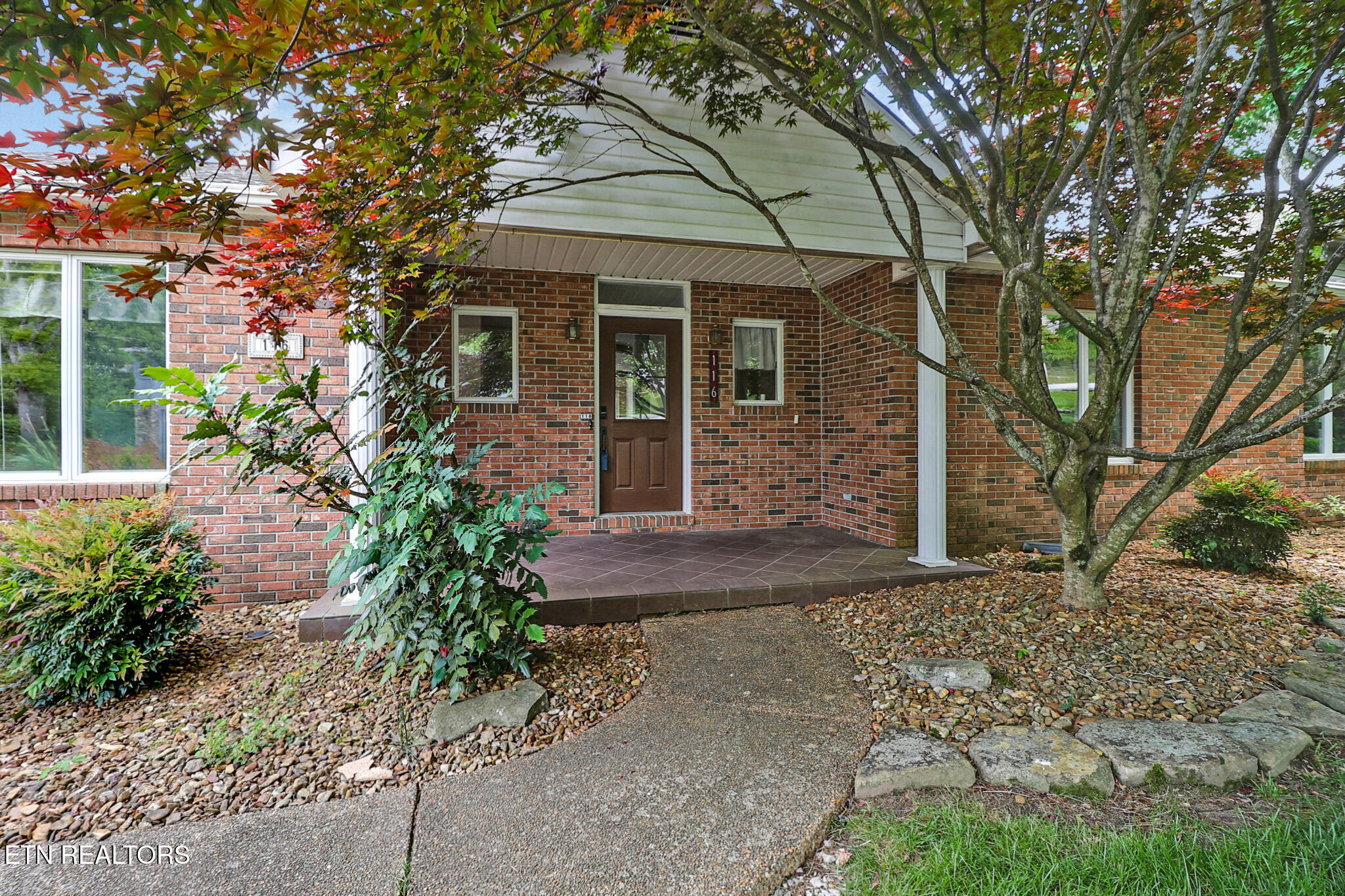116 Sugarbush Circle Crossville TN 38558
