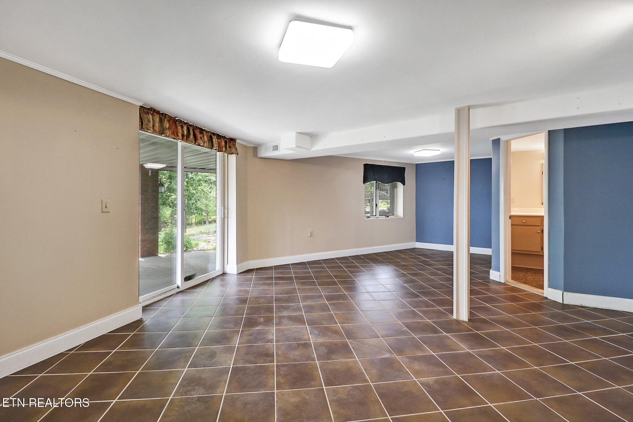 116 Sugarbush Circle Crossville TN 38558