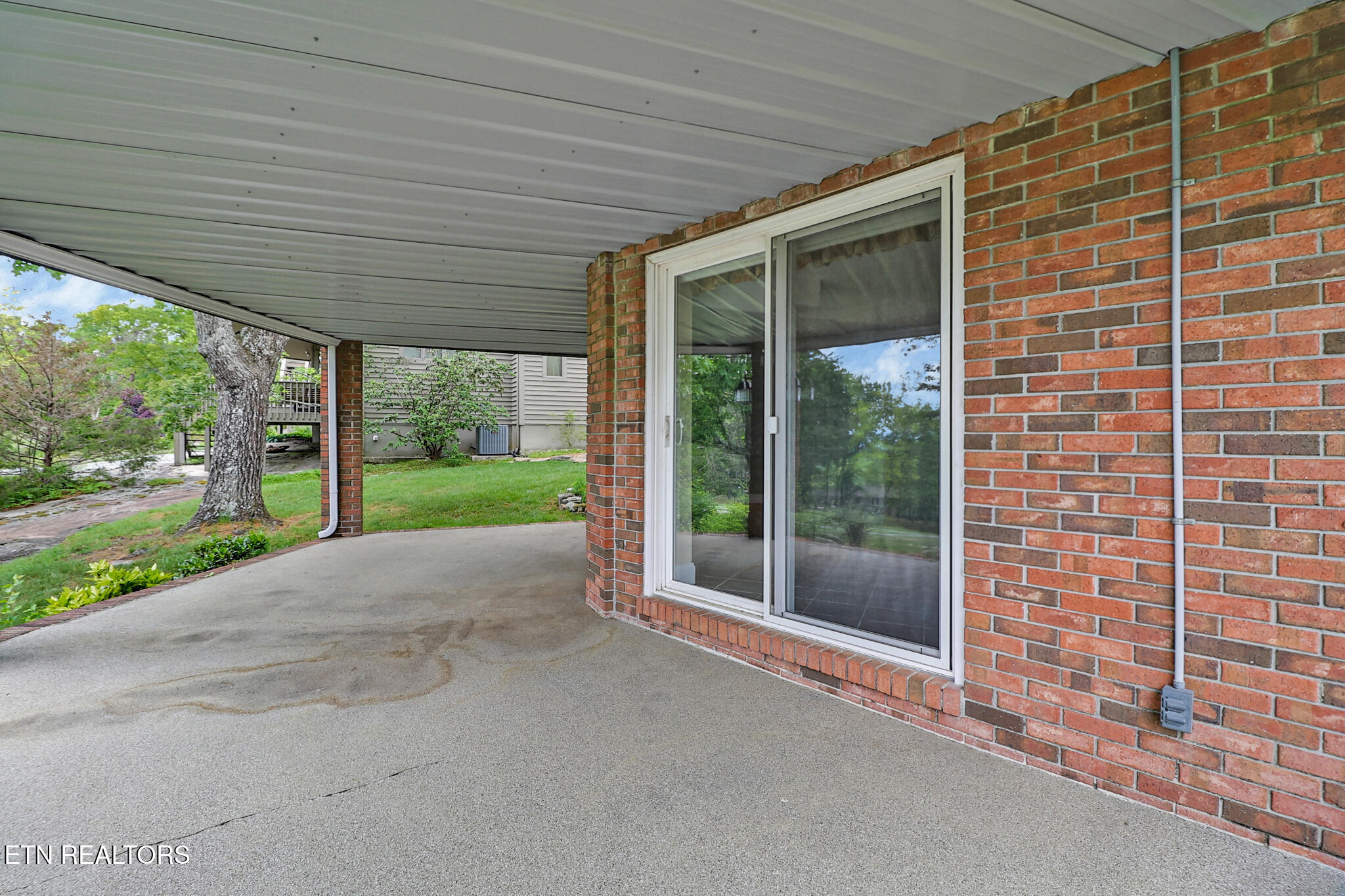 116 Sugarbush Circle Crossville TN 38558