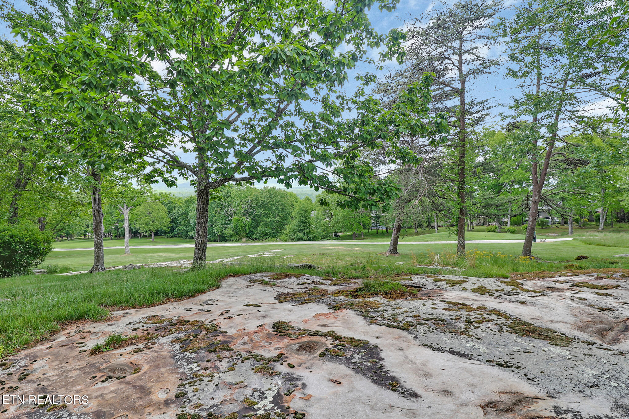 116 Sugarbush Circle Crossville TN 38558