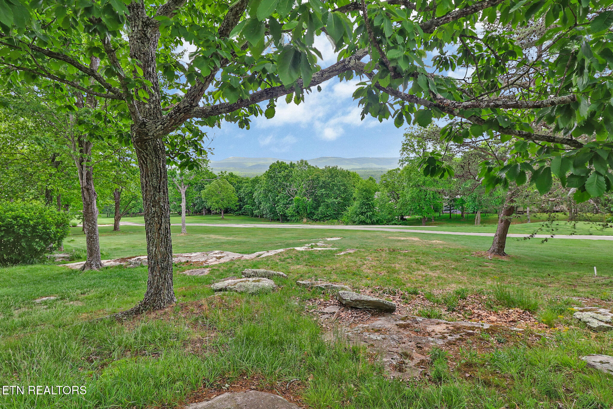 116 Sugarbush Circle Crossville TN 38558