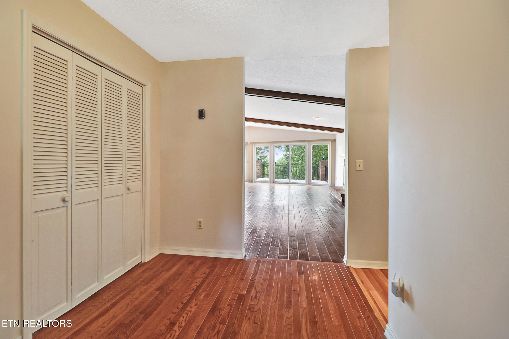 116 Sugarbush Circle Crossville TN 38558