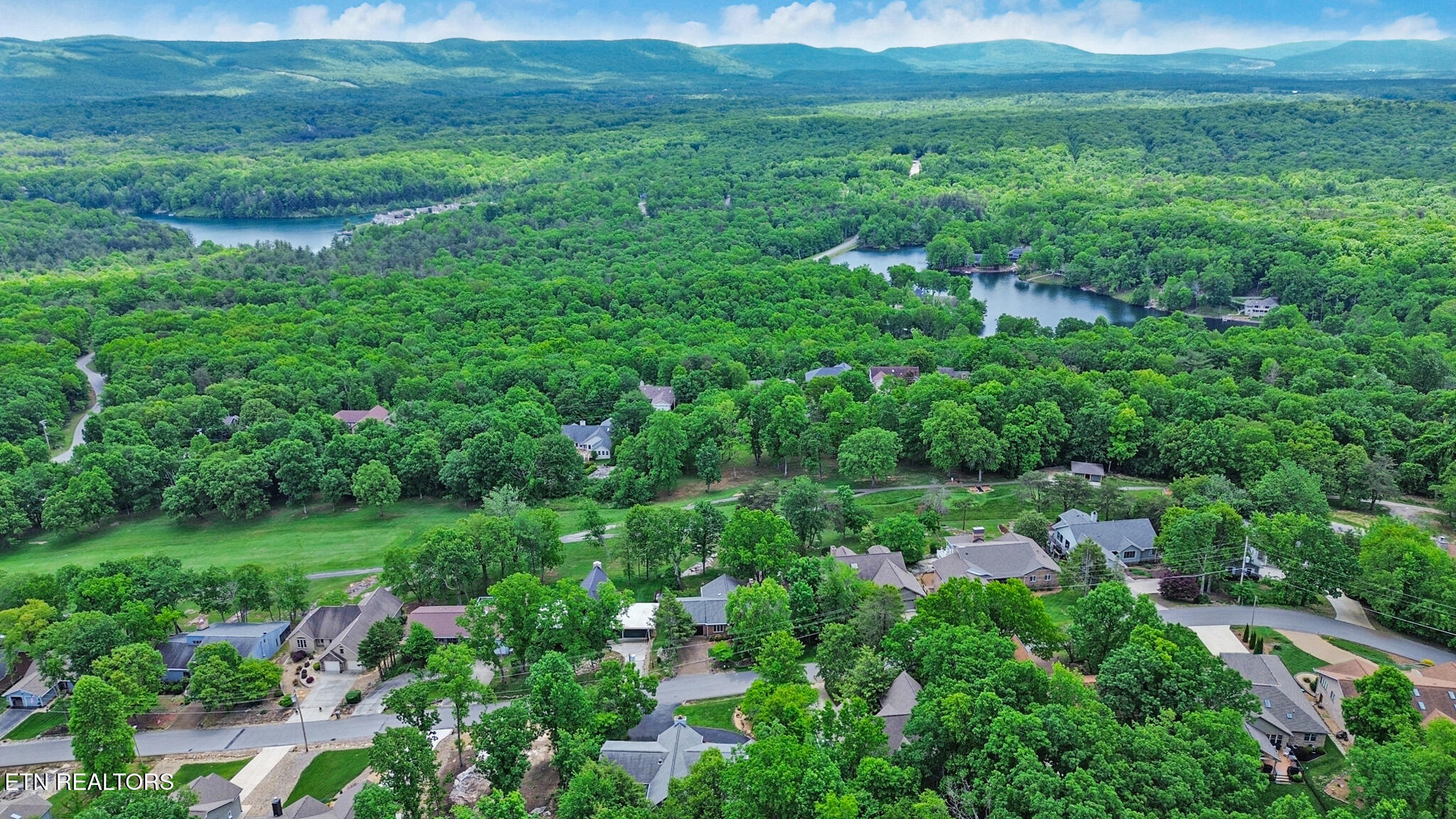 116 Sugarbush Circle Crossville TN 38558