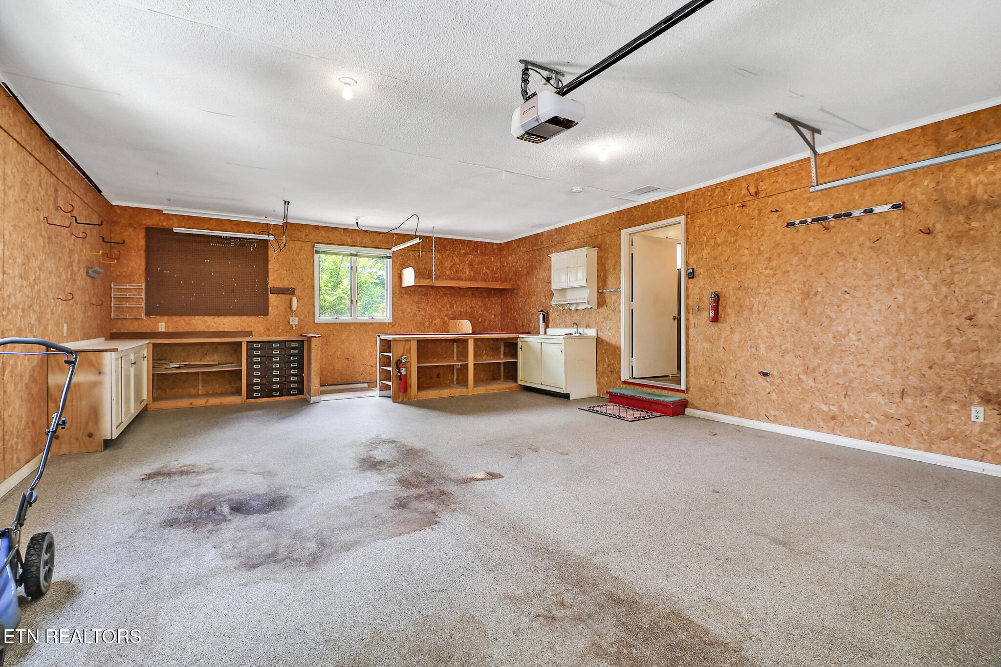 116 Sugarbush Circle Crossville TN 38558