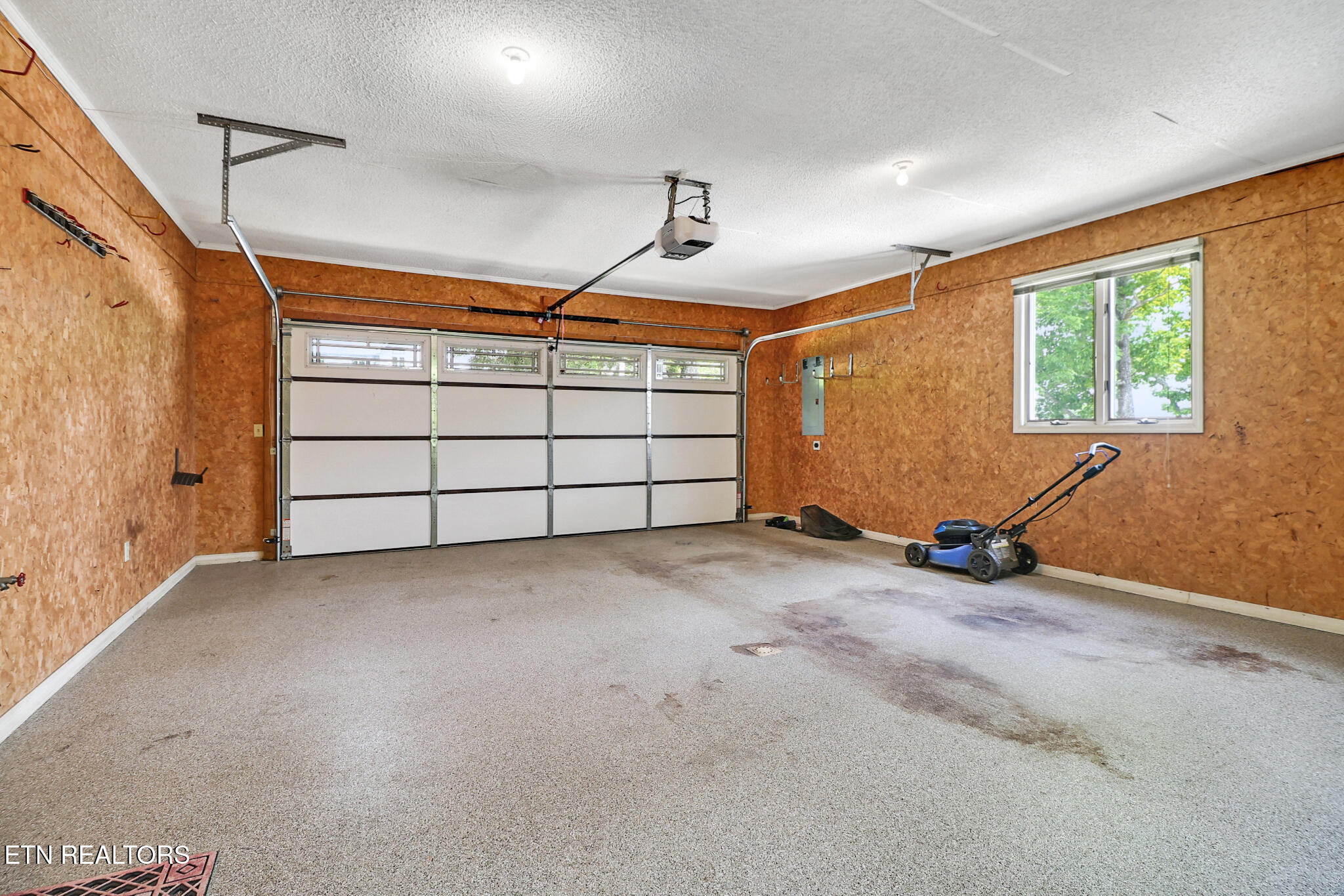 116 Sugarbush Circle Crossville TN 38558