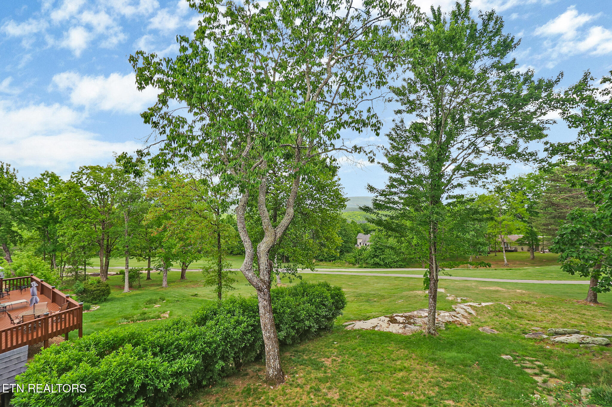 116 Sugarbush Circle Crossville TN 38558