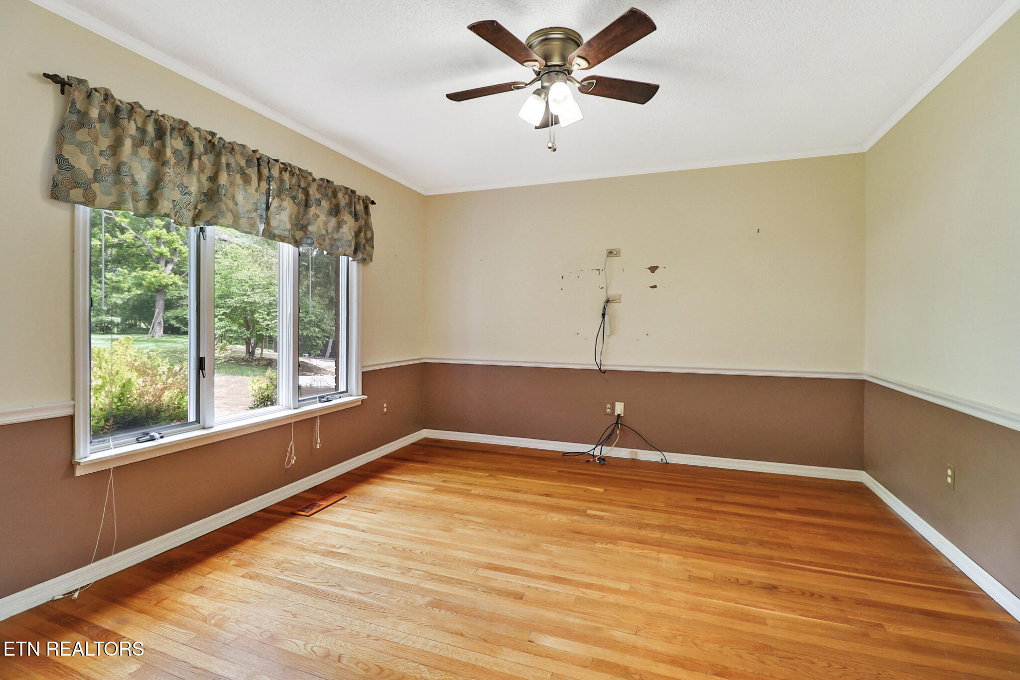 116 Sugarbush Circle Crossville TN 38558