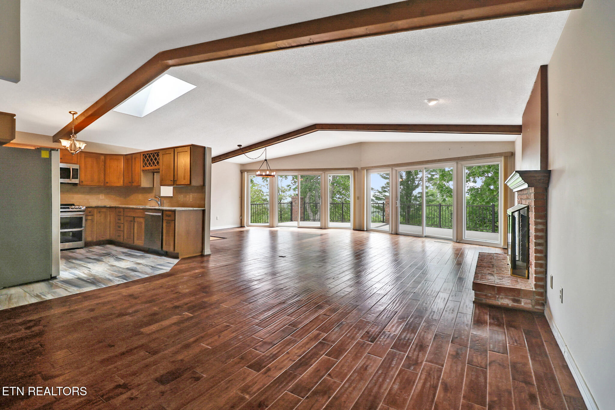 116 Sugarbush Circle Crossville TN 38558