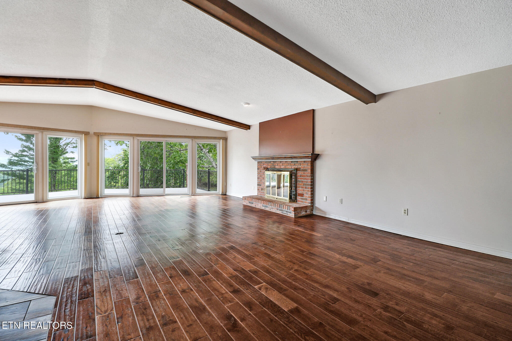 116 Sugarbush Circle Crossville TN 38558