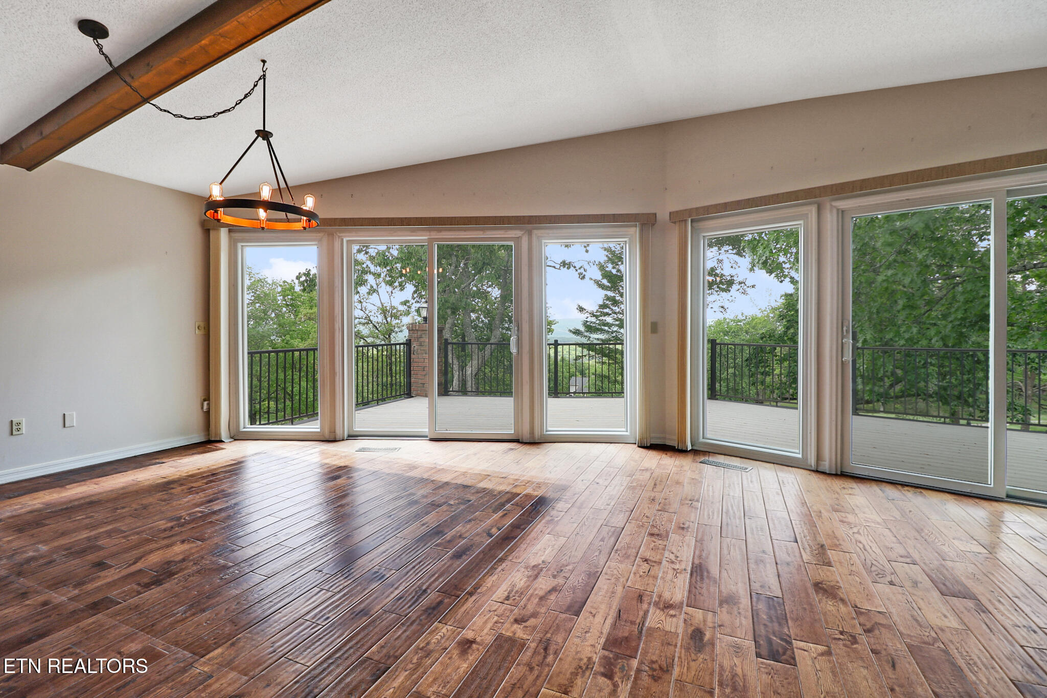 116 Sugarbush Circle Crossville TN 38558