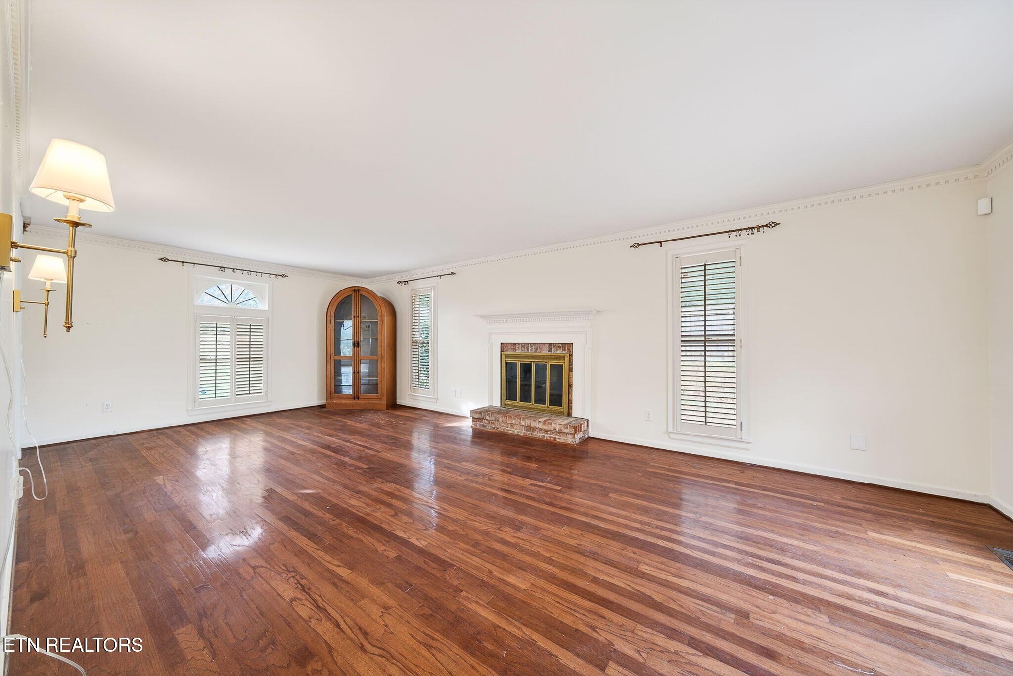 760 Timber Lane Cookeville TN 38501