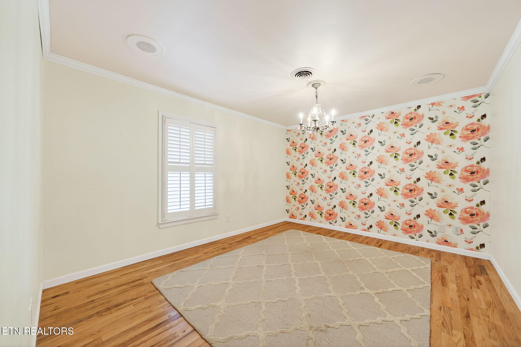 760 Timber Lane Cookeville TN 38501