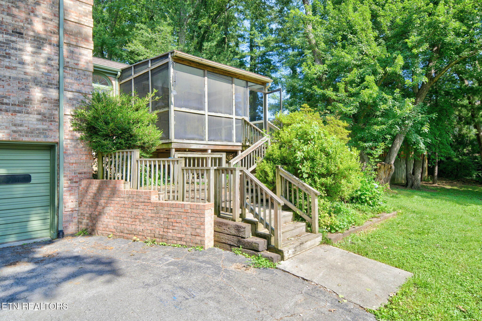 760 Timber Lane Cookeville TN 38501