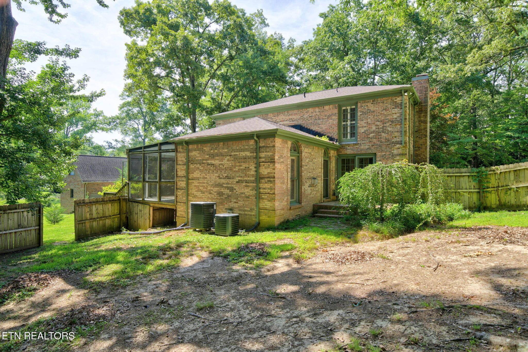 760 Timber Lane Cookeville TN 38501