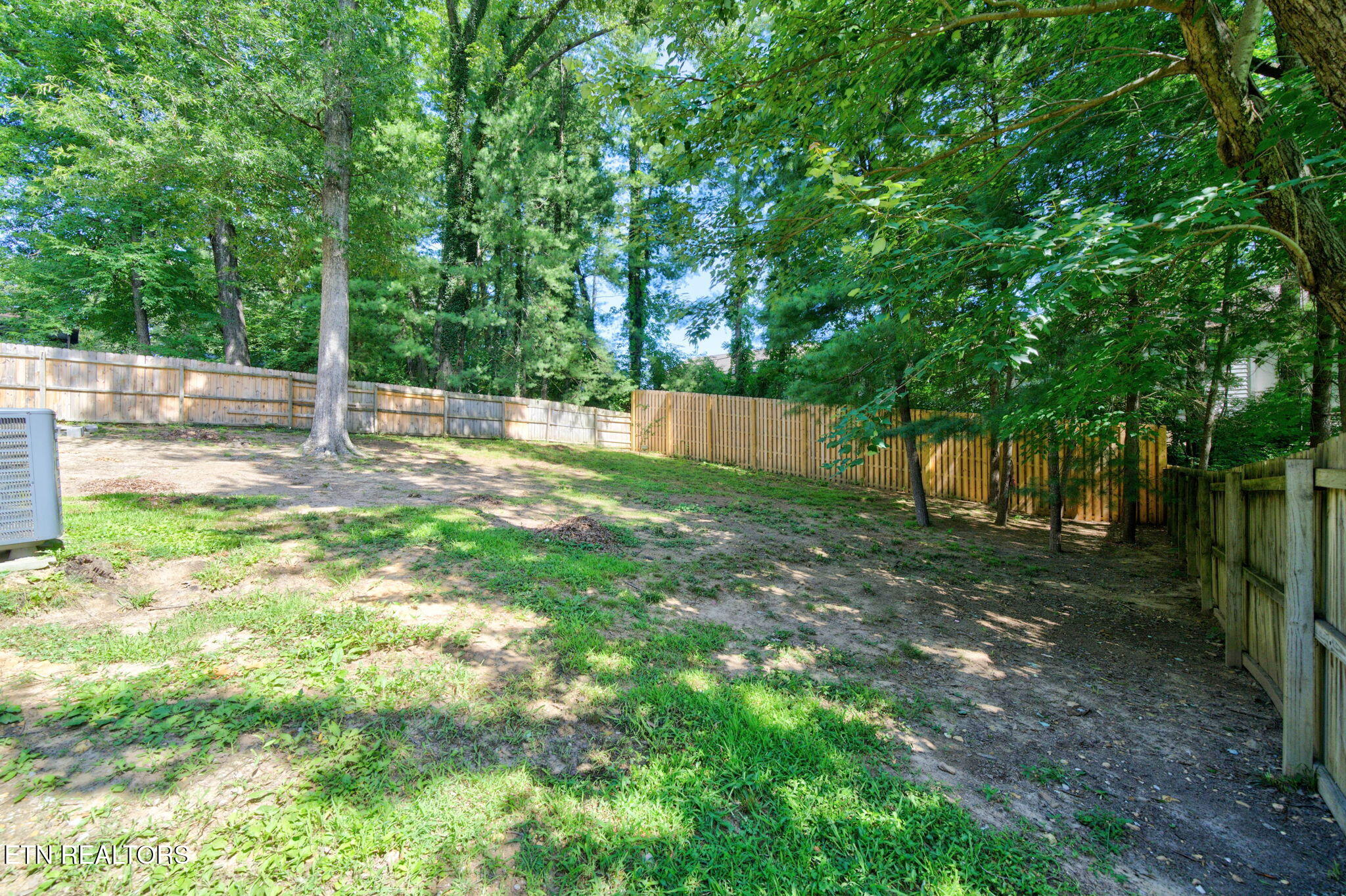 760 Timber Lane Cookeville TN 38501