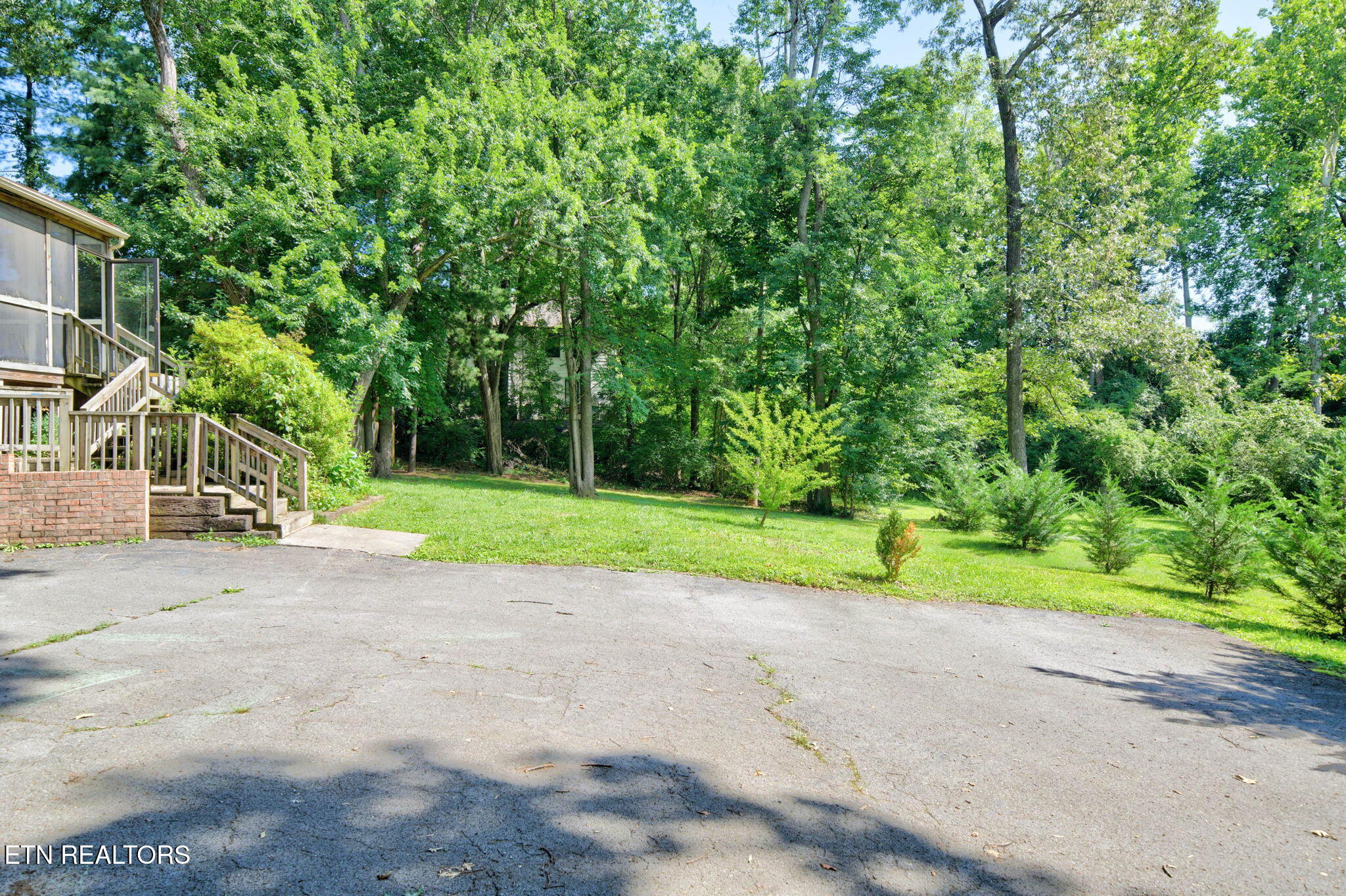 760 Timber Lane Cookeville TN 38501
