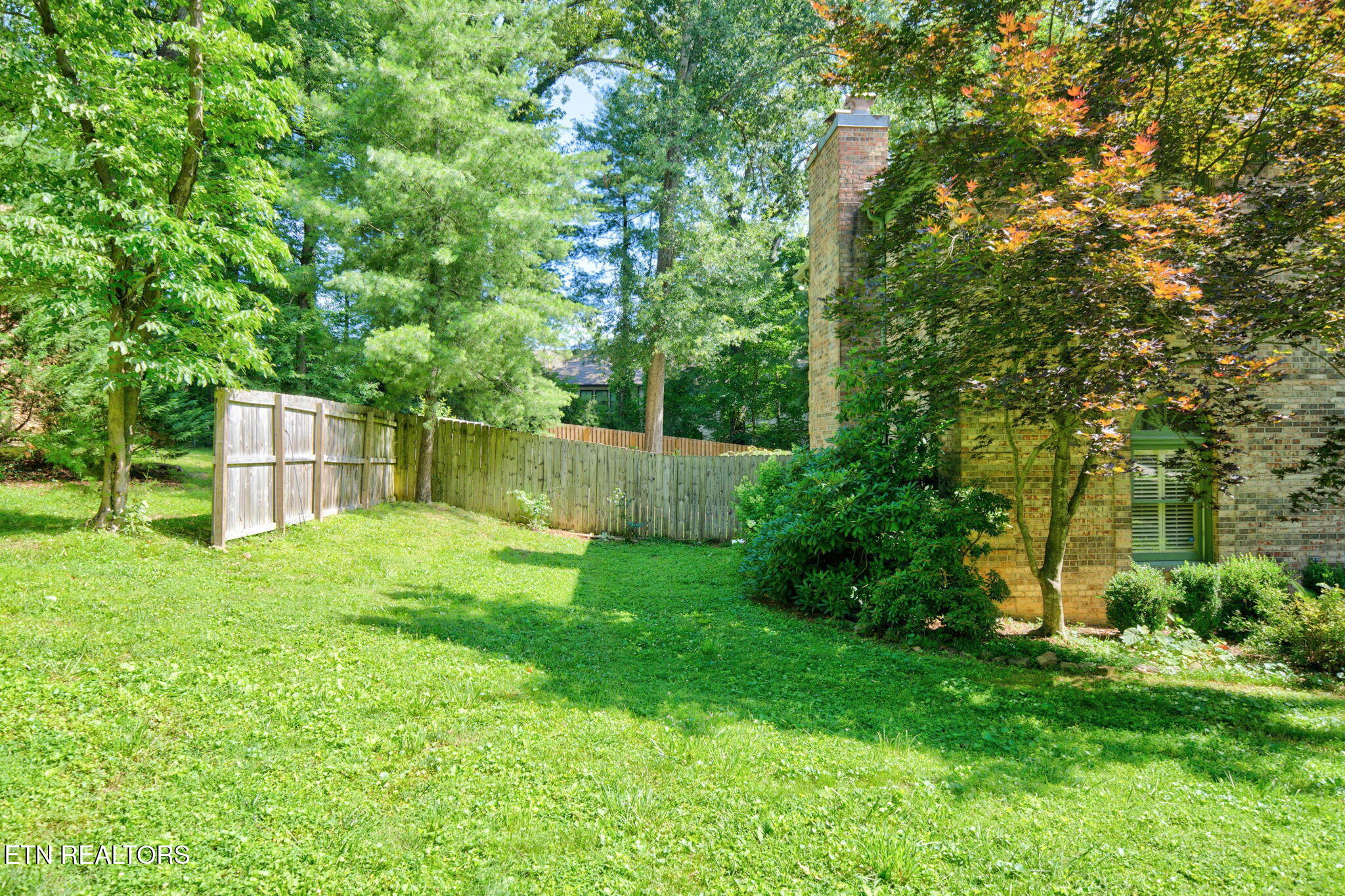 760 Timber Lane Cookeville TN 38501