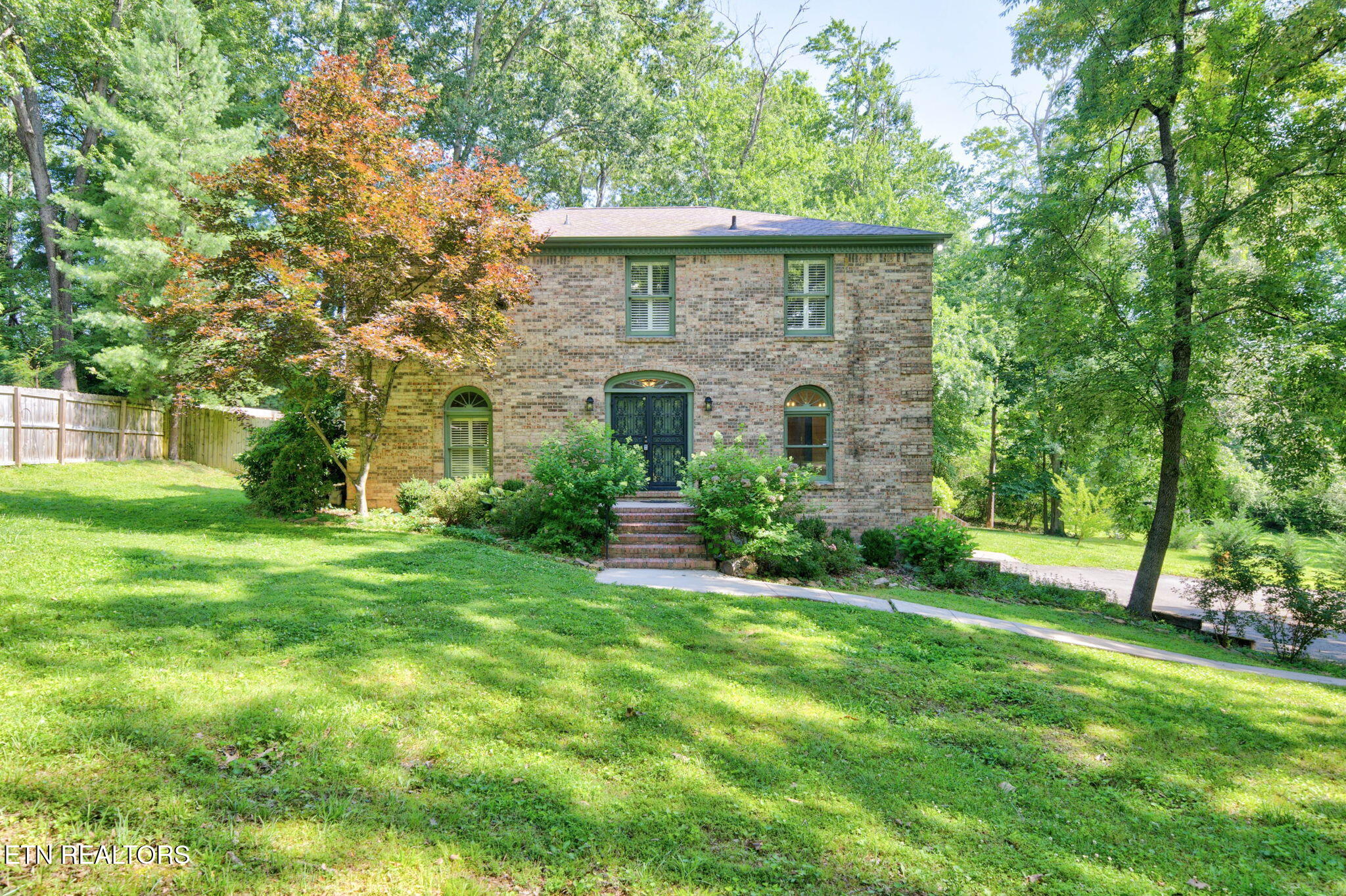760 Timber Lane Cookeville TN 38501