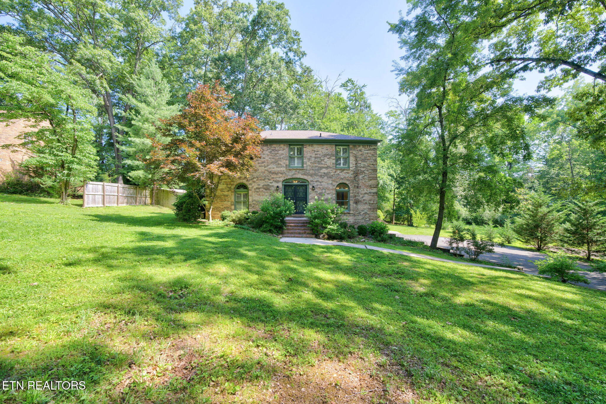 760 Timber Lane Cookeville TN 38501