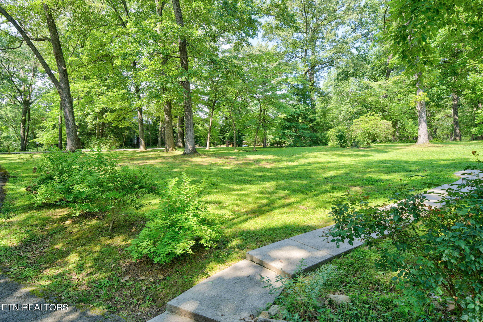 760 Timber Lane Cookeville TN 38501